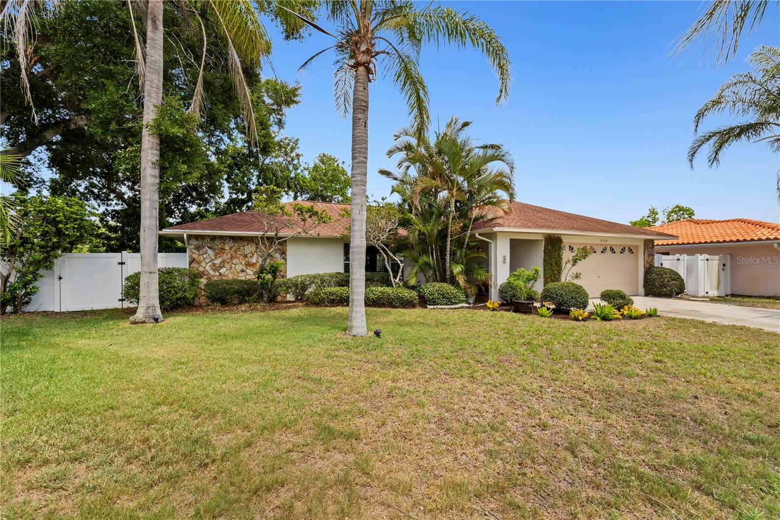 3153 Carlos Dr Property Photo 2