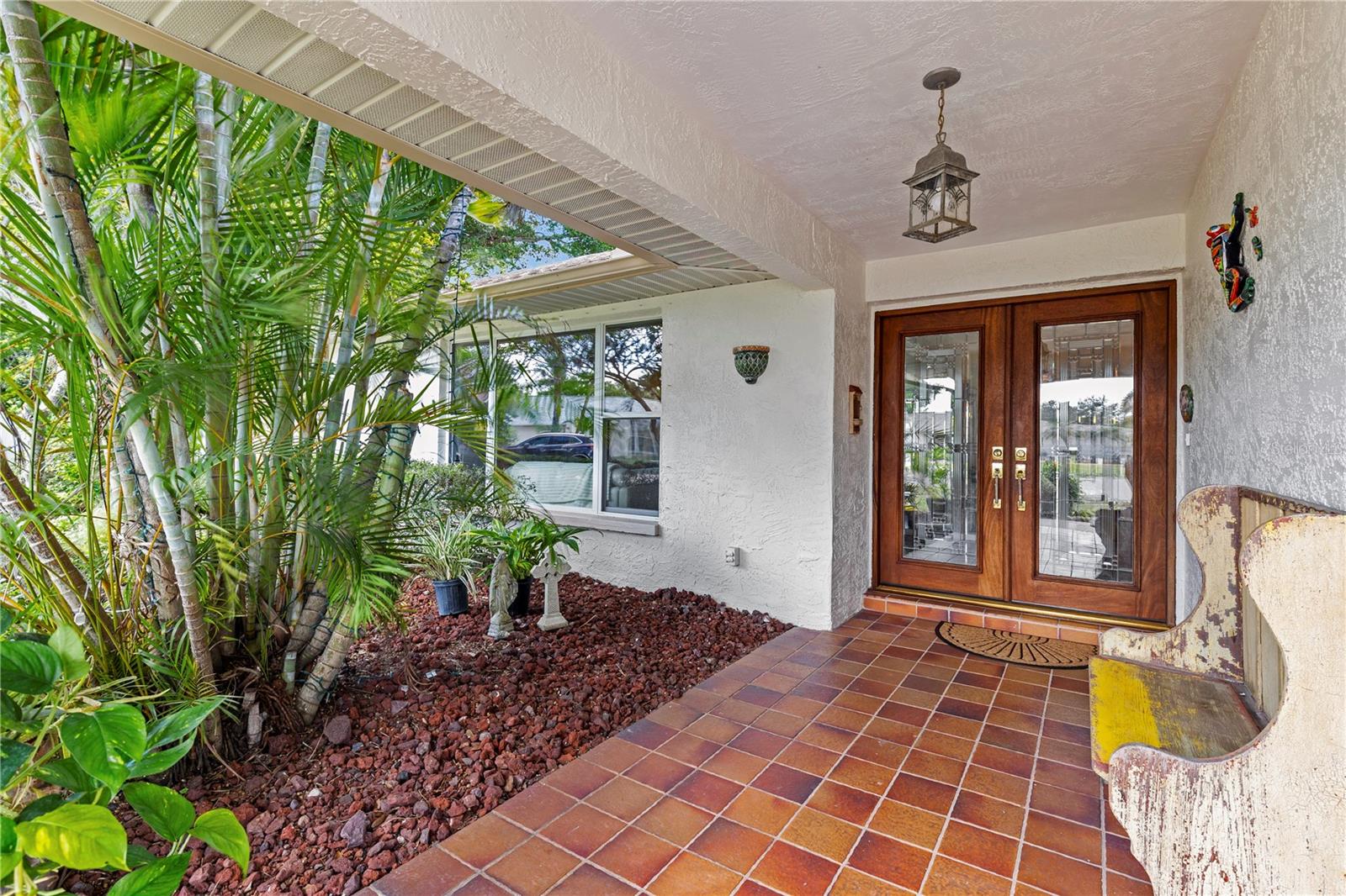 3153 Carlos Dr Property Photo 3