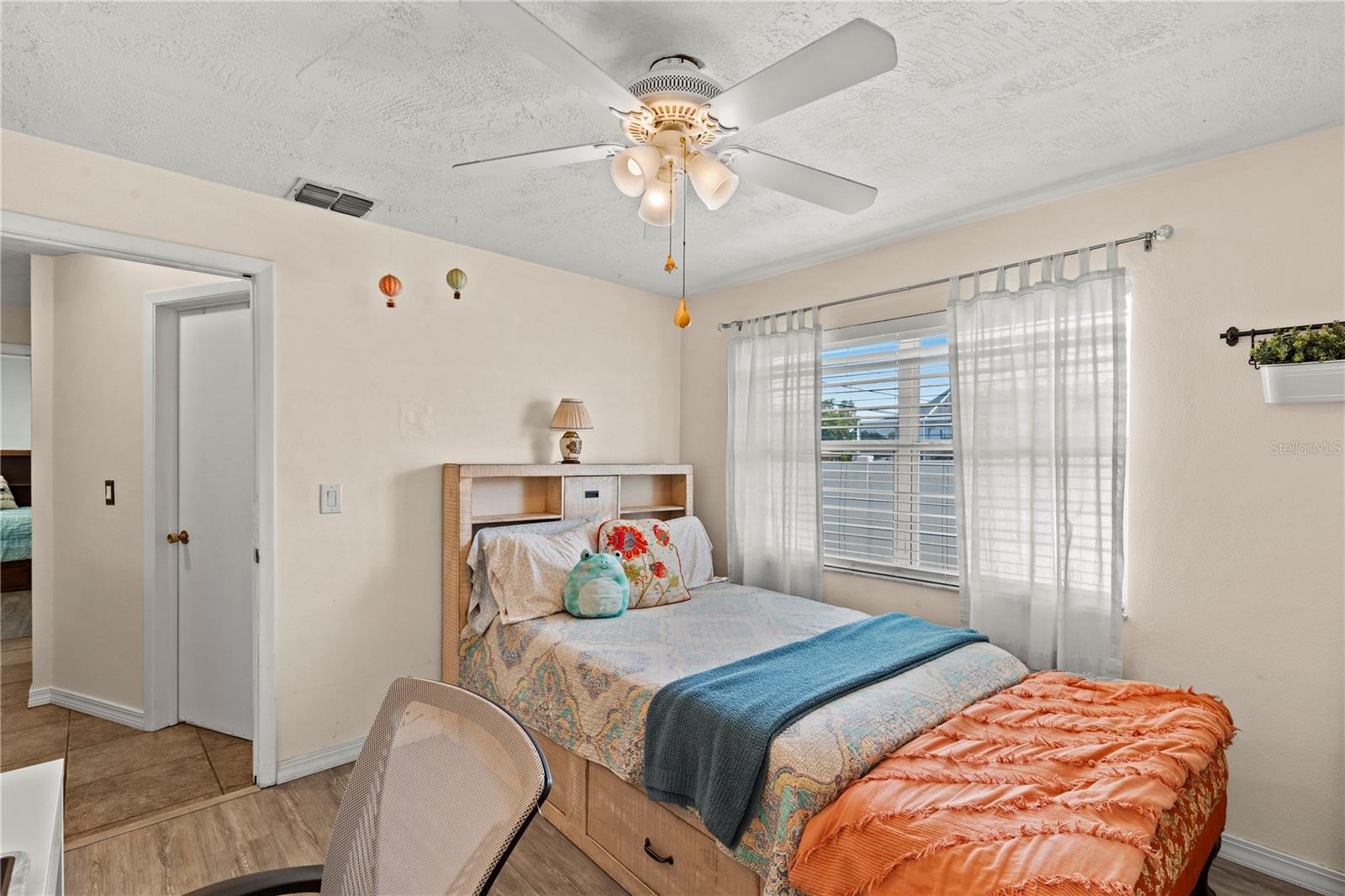 3153 Carlos Dr Property Photo 18