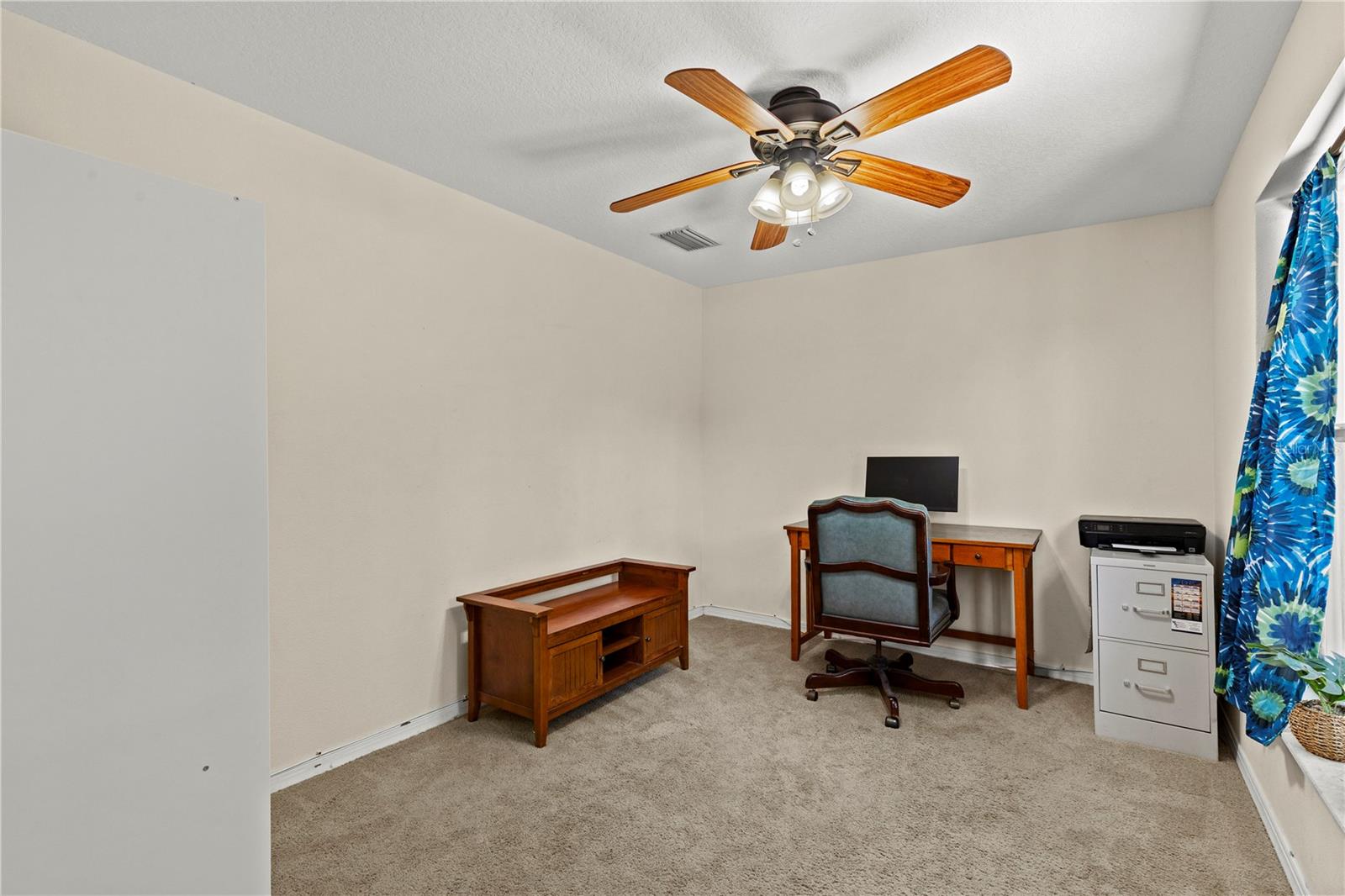 3153 Carlos Dr Property Photo 23