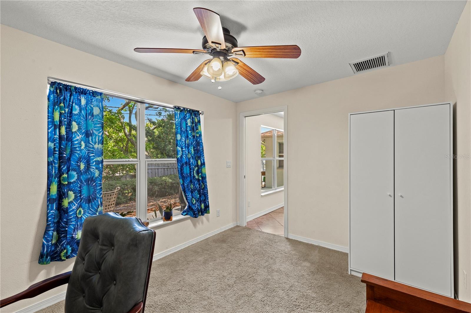 3153 Carlos Dr Property Photo 24