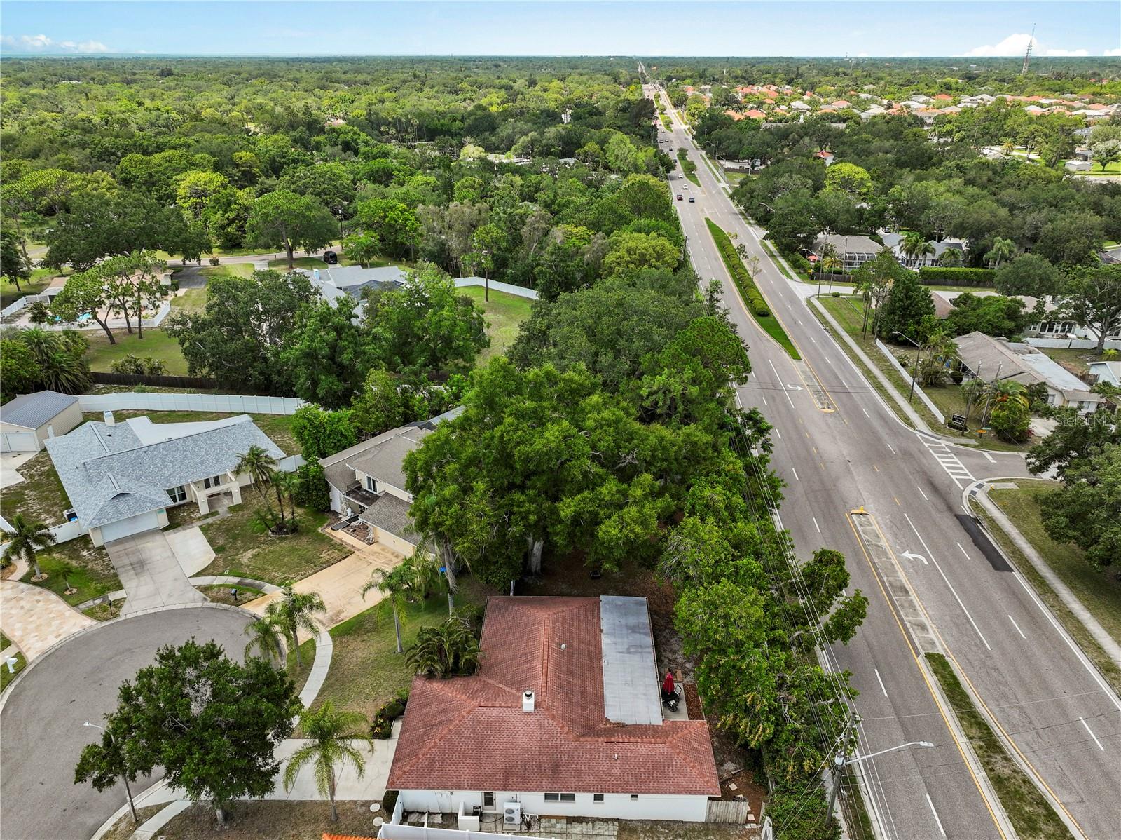 3153 Carlos Dr Property Photo 43