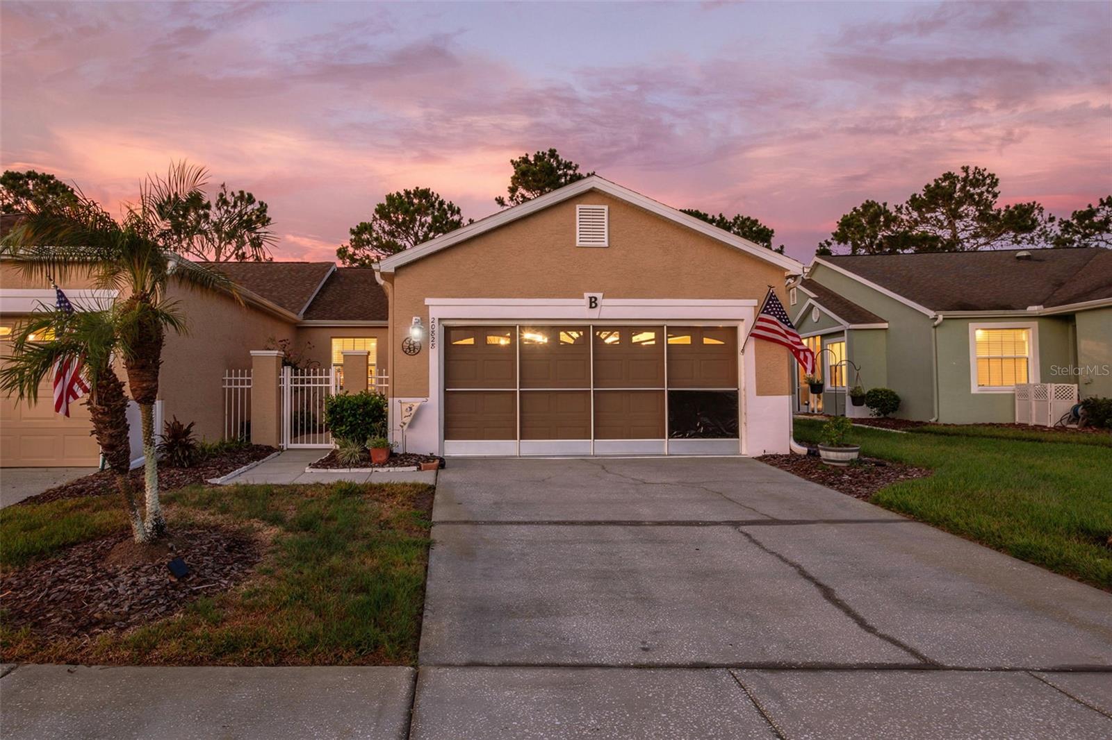 20828 Eustis Rd Property Photo 1