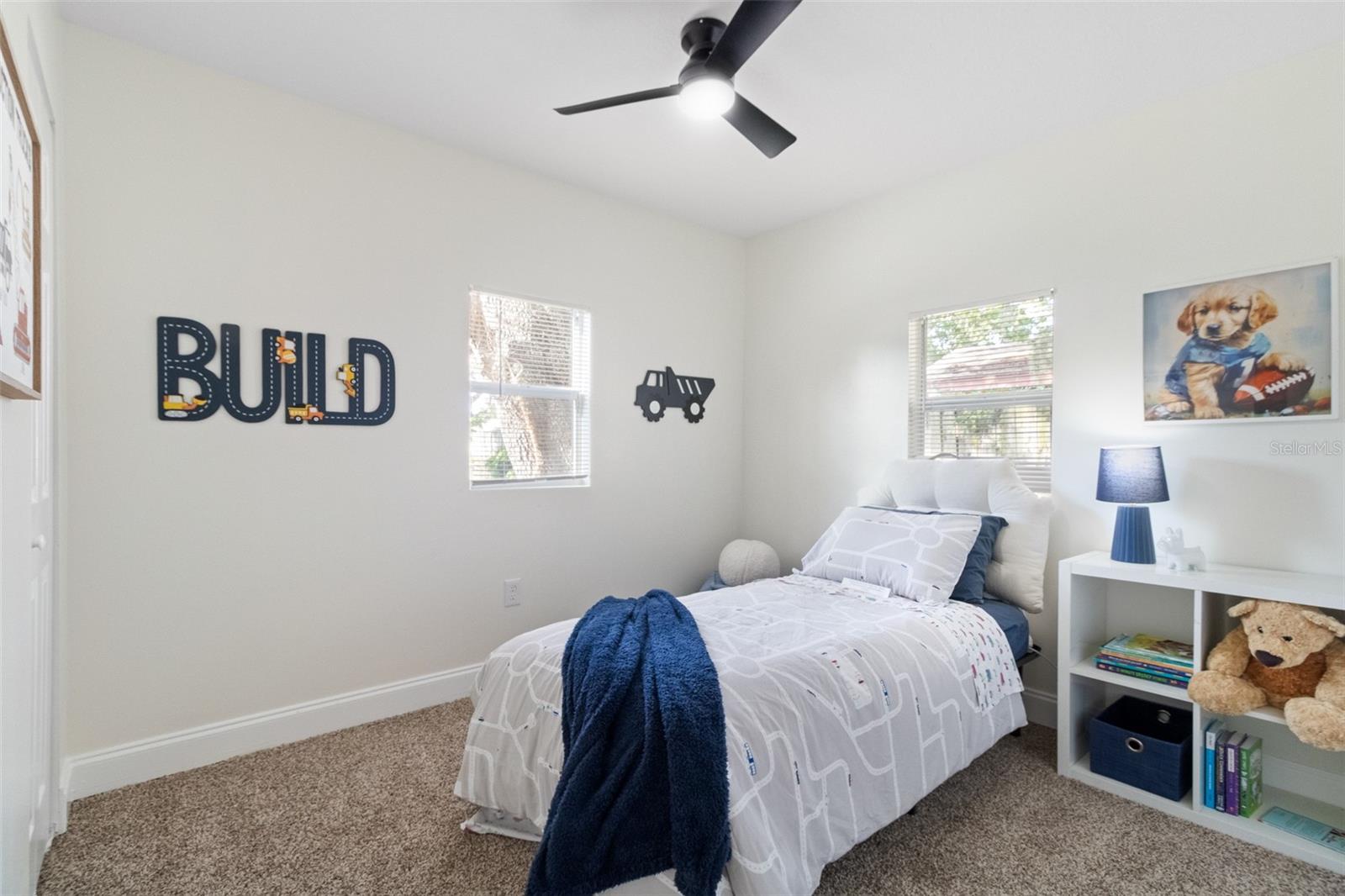 2116 E Ellicott St Property Photo 10