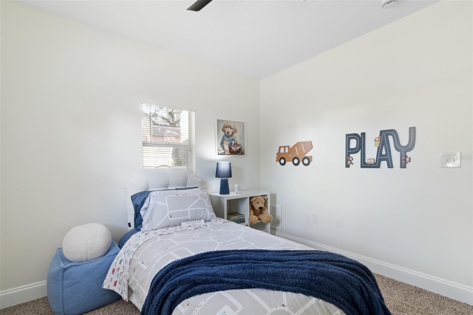 2116 E Ellicott St Property Photo 11