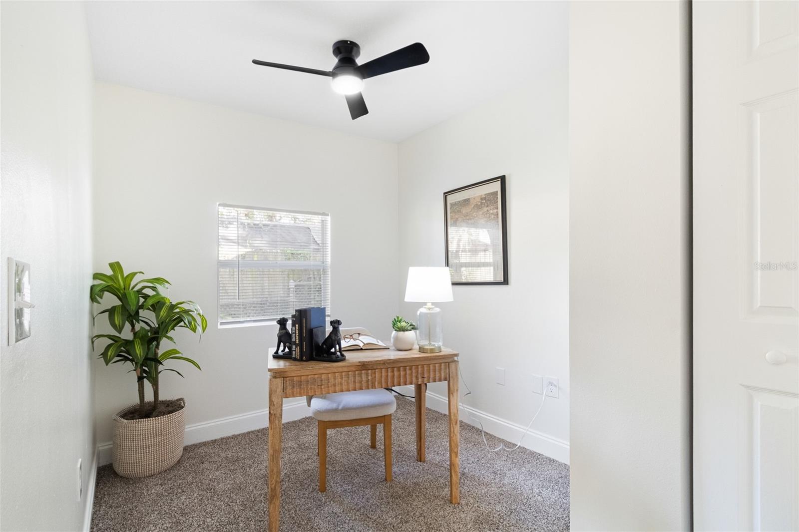 2116 E Ellicott St Property Photo 12