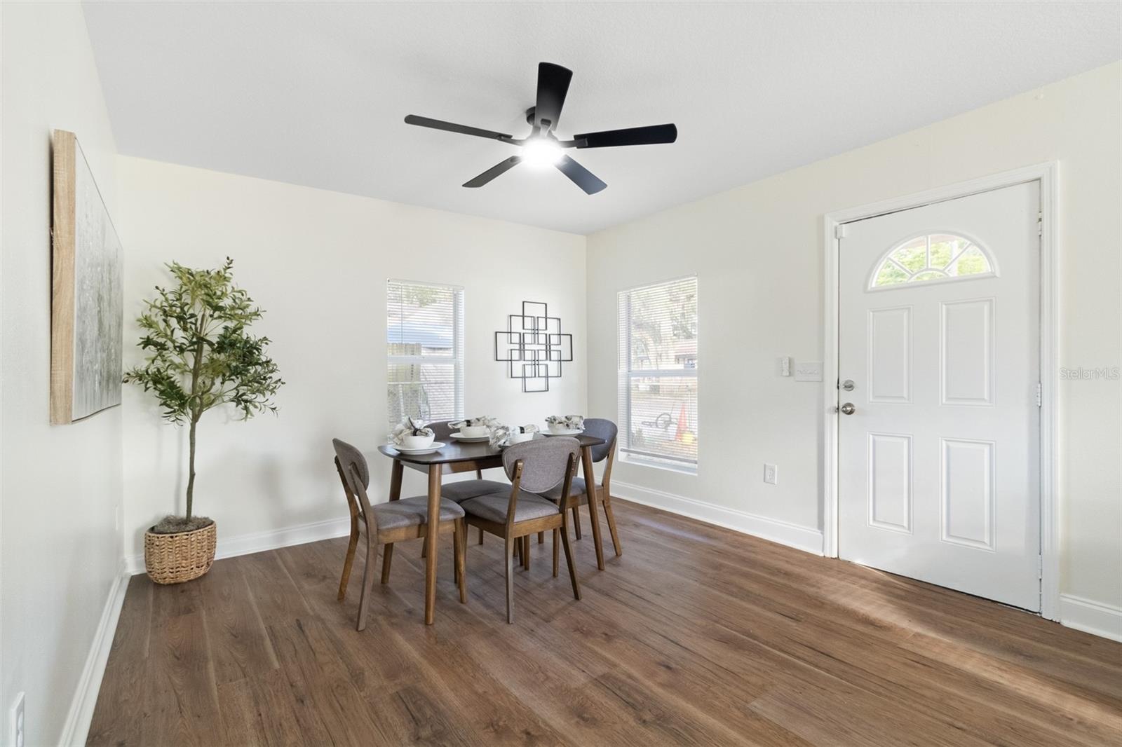 2116 E Ellicott St Property Photo 14