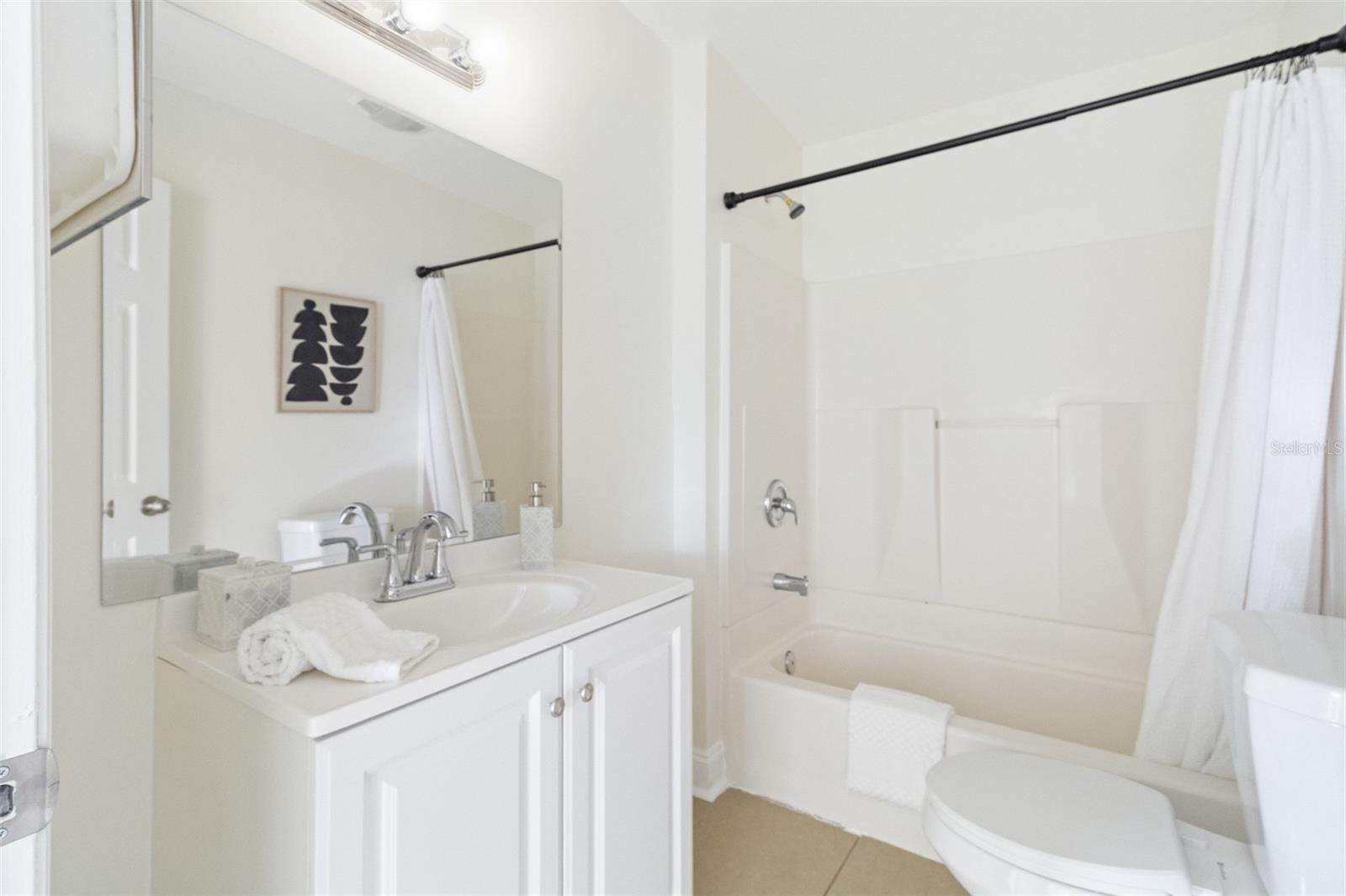 2116 E Ellicott St Property Photo 15