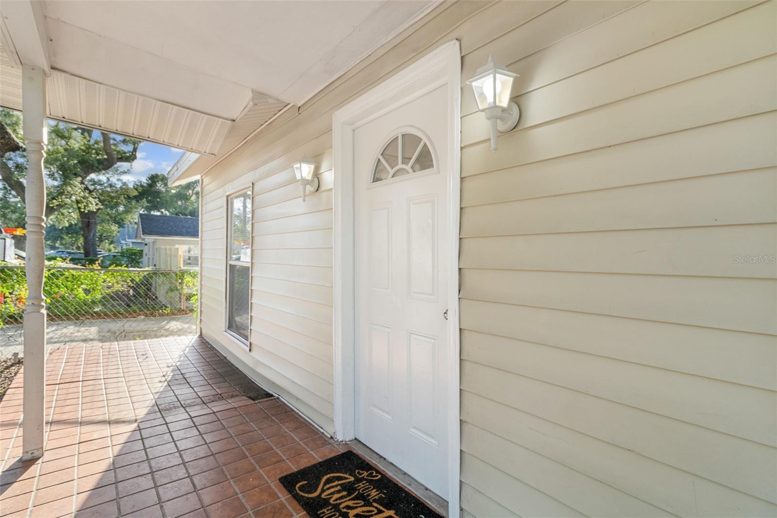 2116 E Ellicott St Property Photo 19