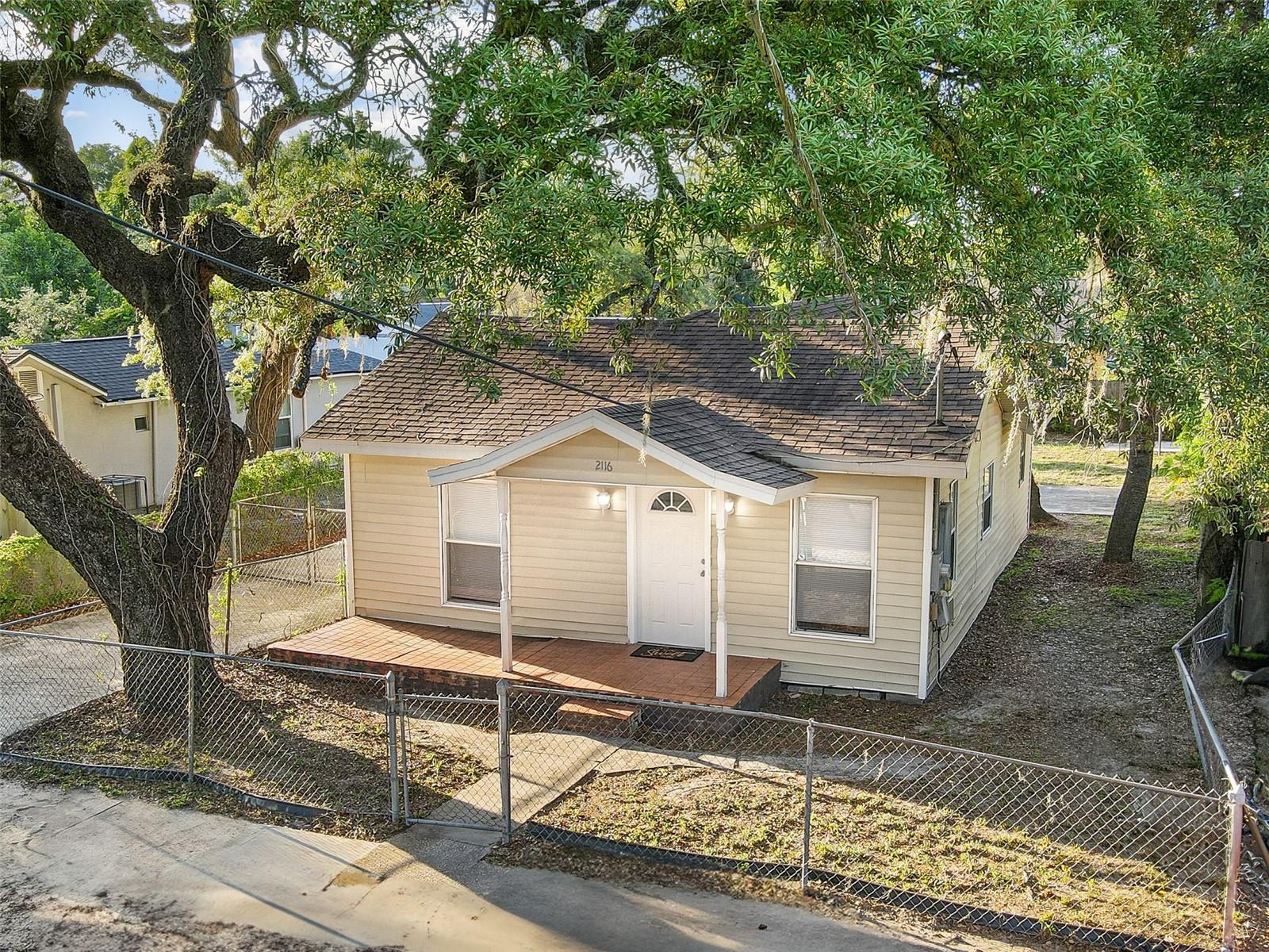 2116 E Ellicott St Property Photo 22