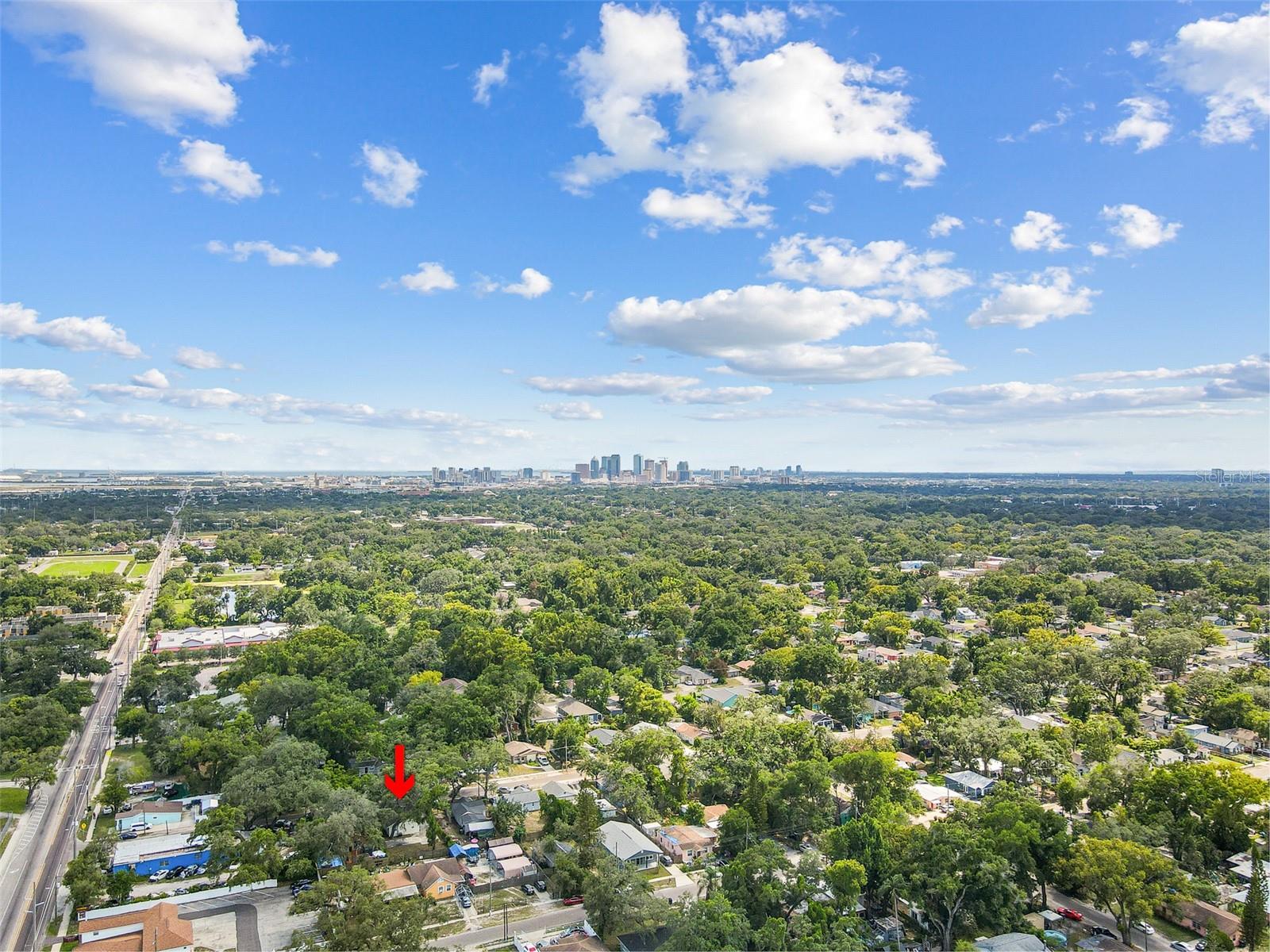 2116 E Ellicott St Property Photo 25