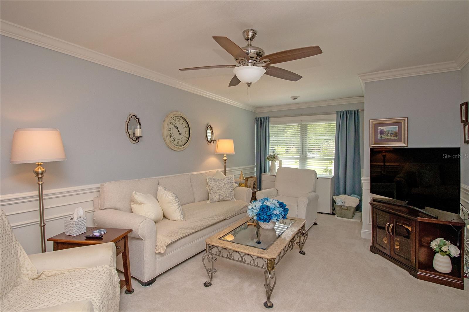 1100 E Bay Dr #104 Property Photo 11