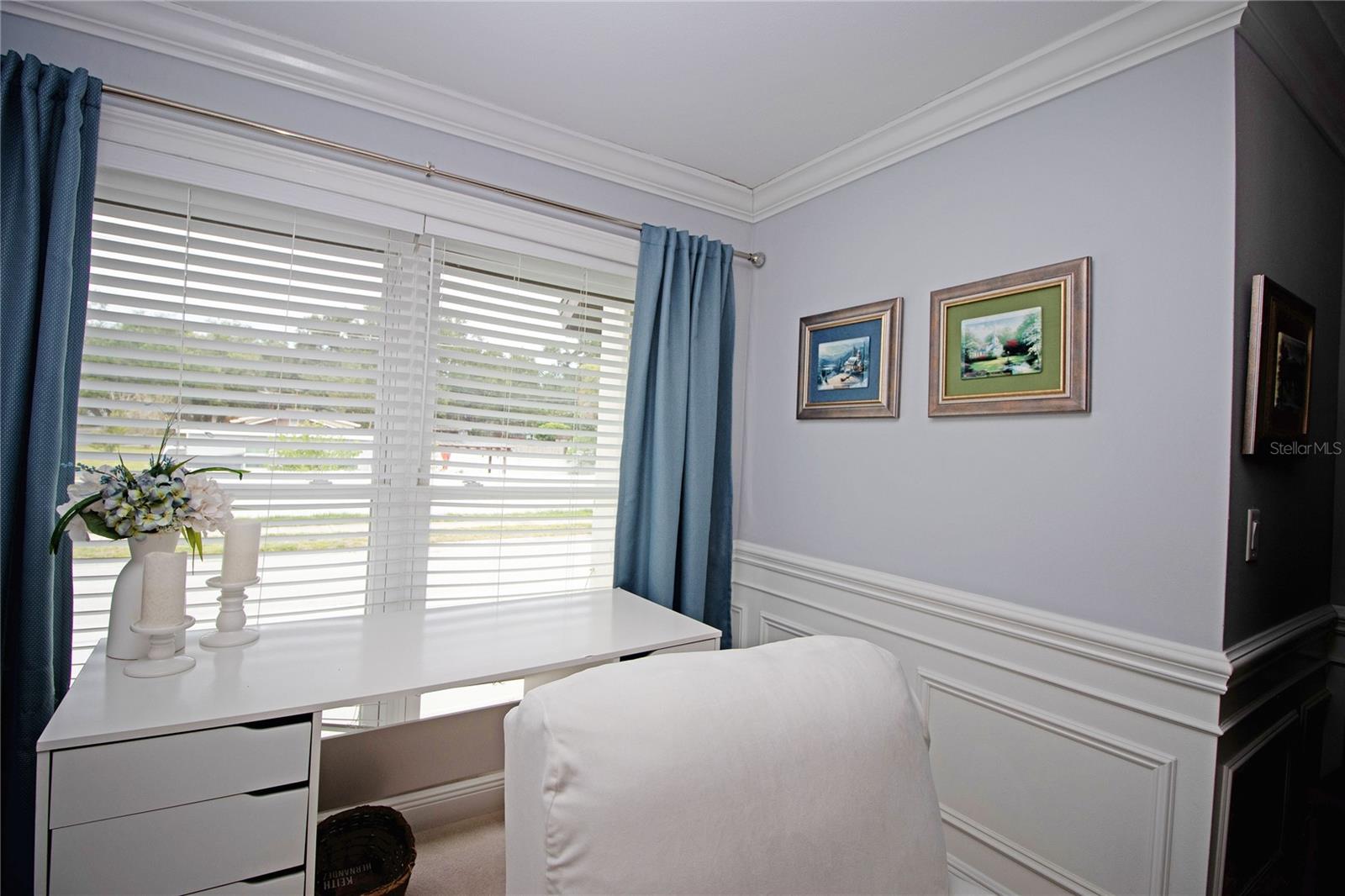 1100 E Bay Dr #104 Property Photo 14