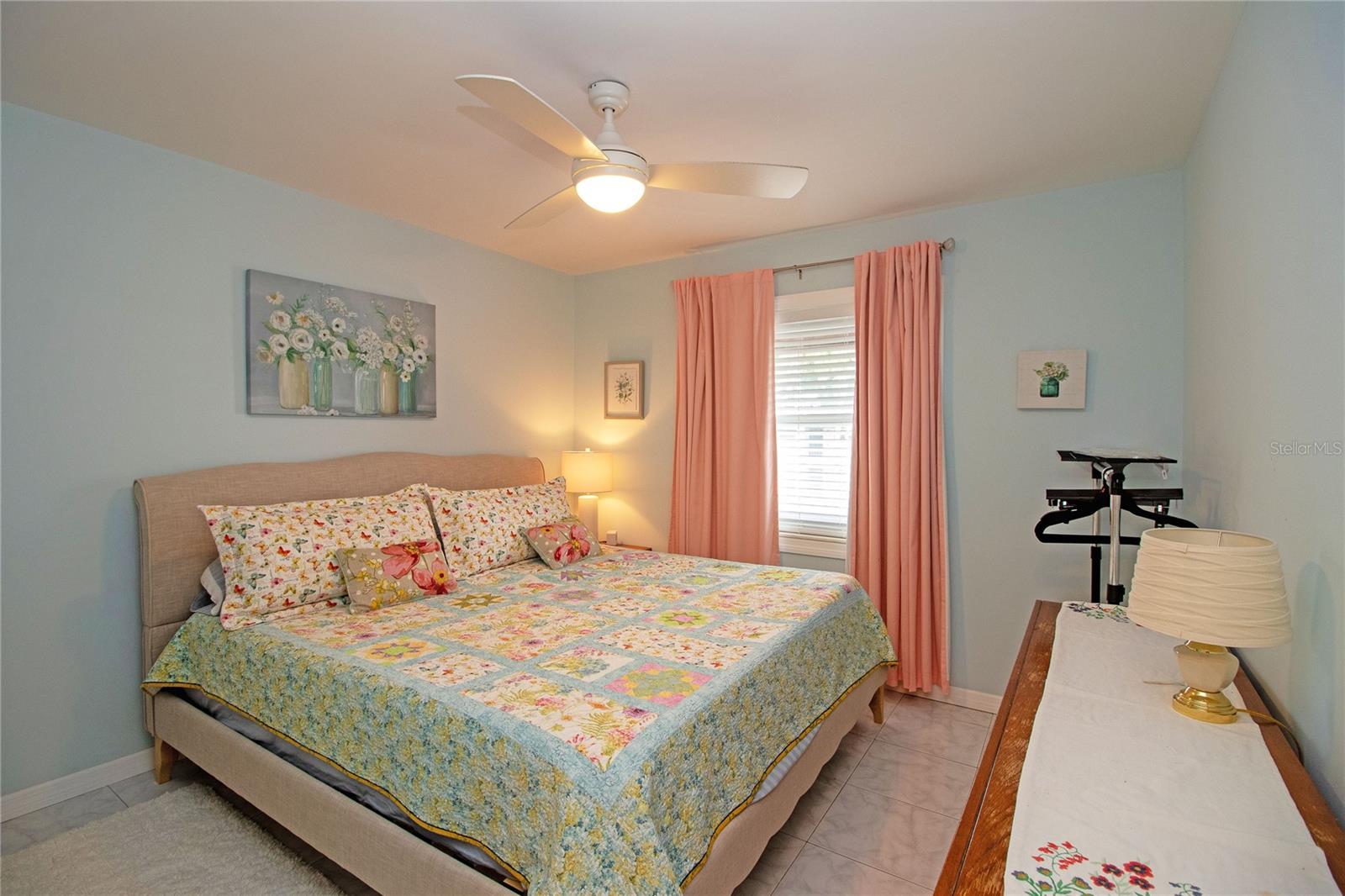 1100 E Bay Dr #104 Property Photo 15
