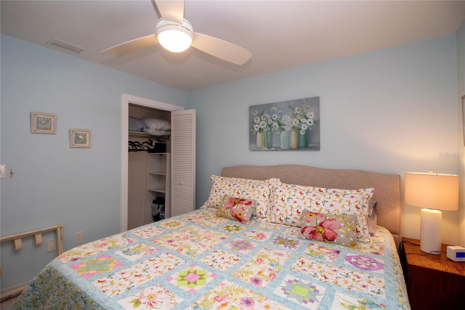 1100 E Bay Dr #104 Property Photo 16