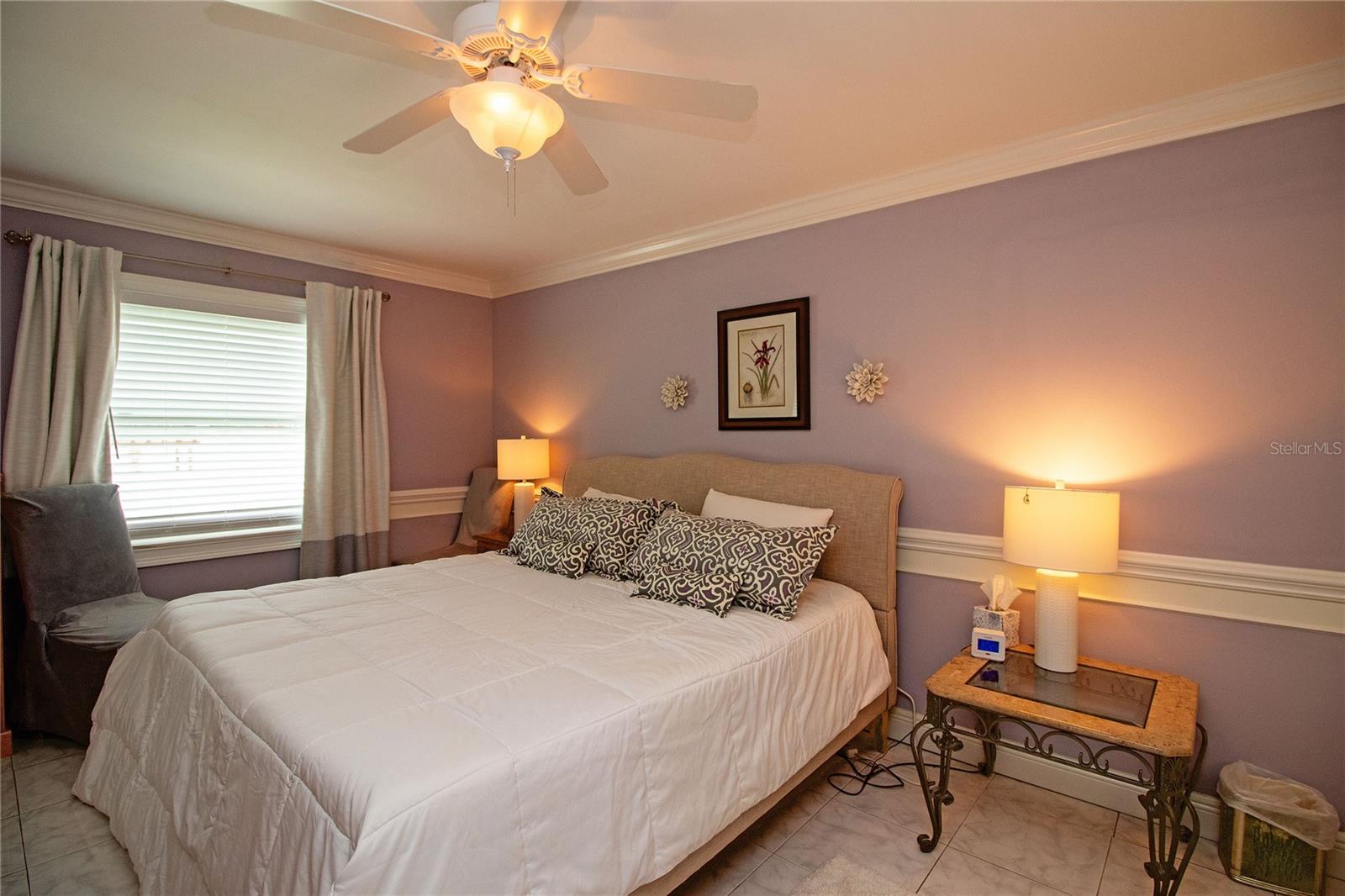 1100 E Bay Dr #104 Property Photo 18