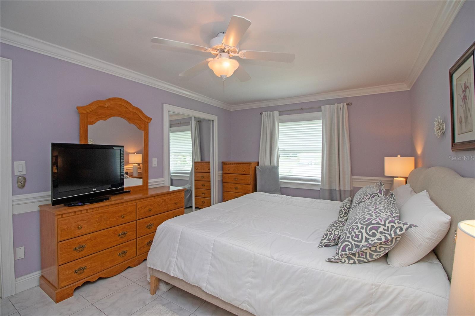 1100 E Bay Dr #104 Property Photo 19