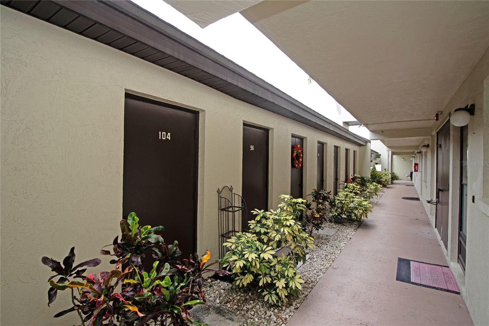 1100 E Bay Dr #104 Property Photo 23