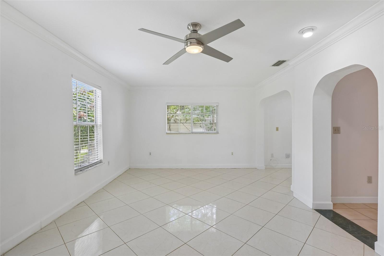 9680 Park Lake Dr N Property Photo 7