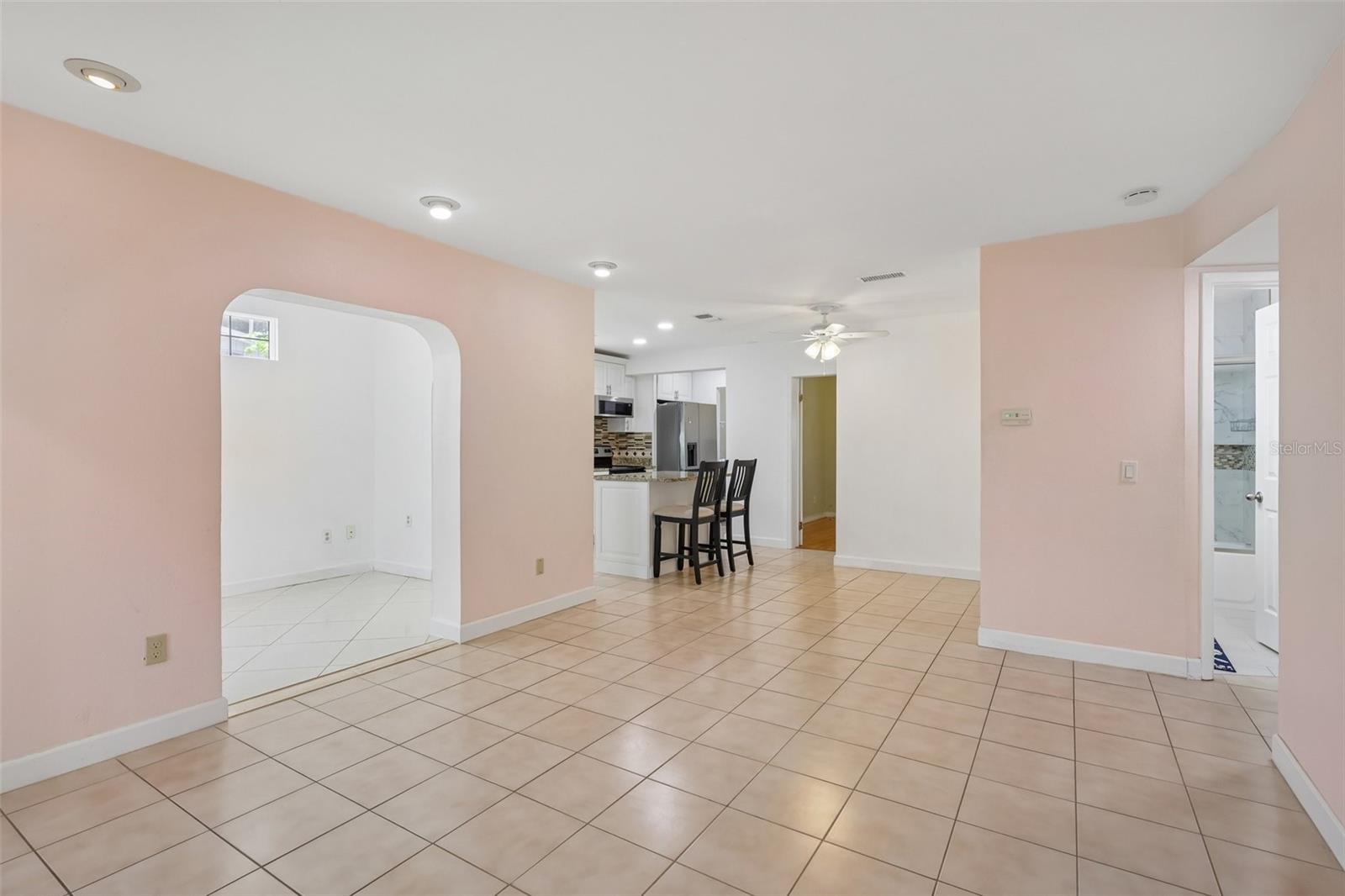 9680 Park Lake Dr N Property Photo 11