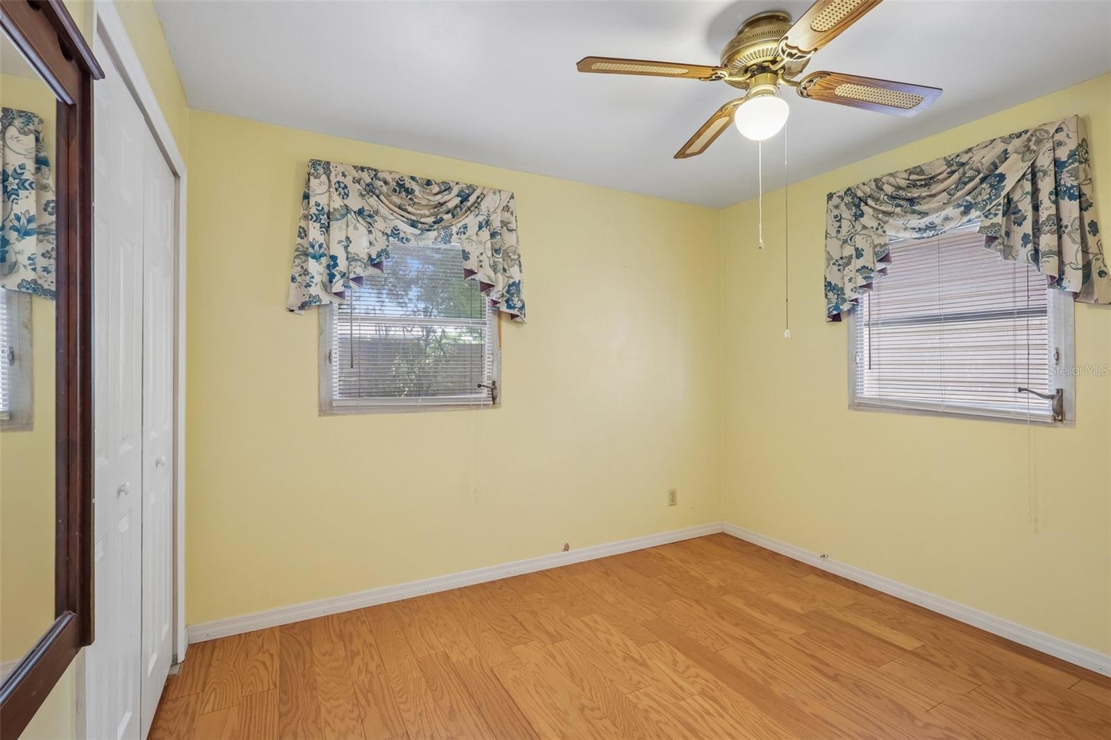 9680 Park Lake Dr N Property Photo 21
