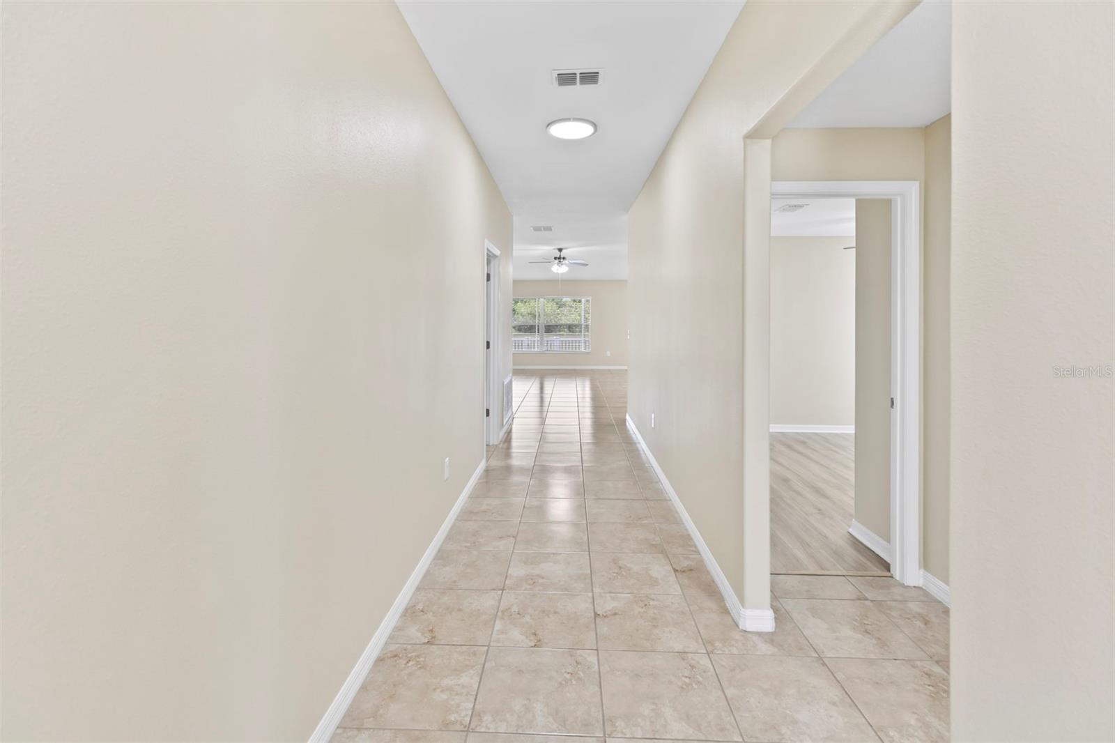 10633 Standing Stone Dr Property Photo 3