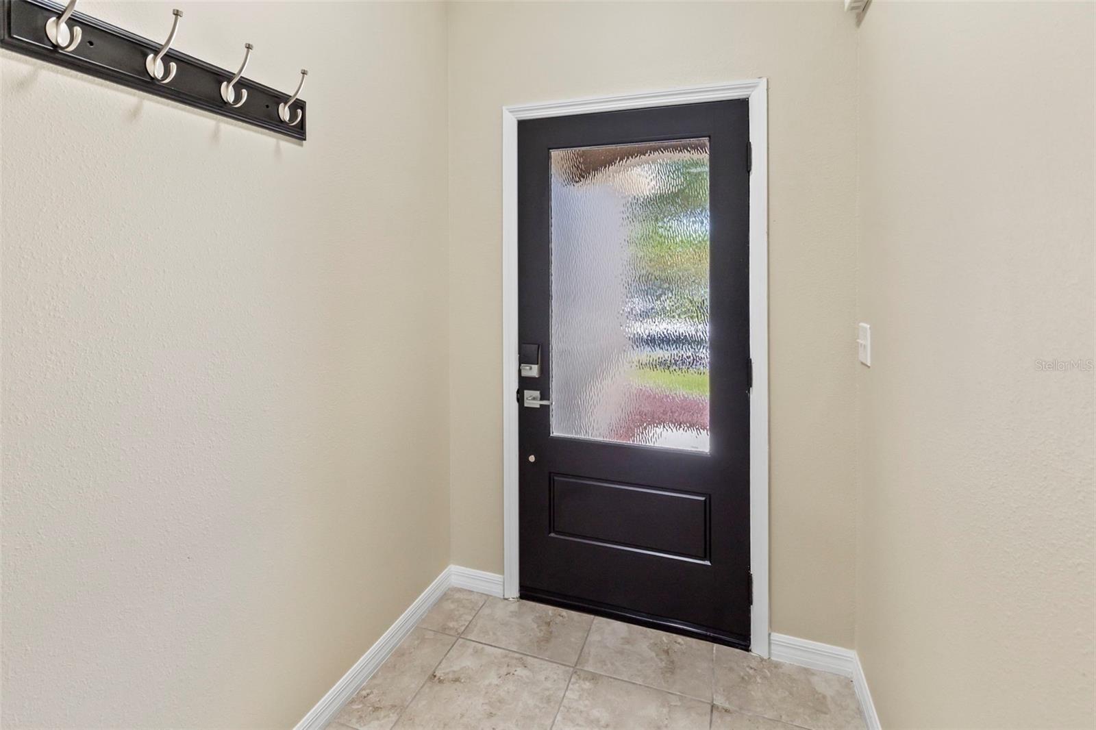 10633 Standing Stone Dr Property Photo 4