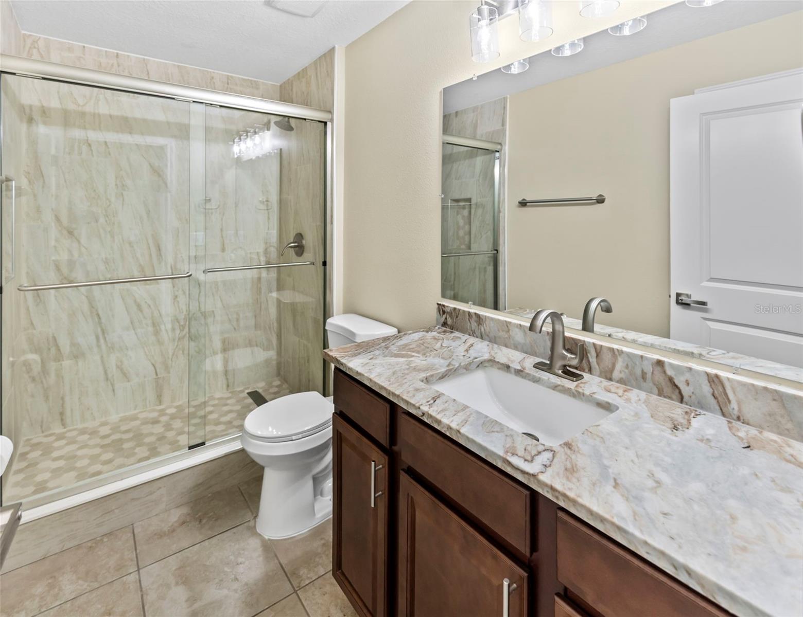 10633 Standing Stone Dr Property Photo 7