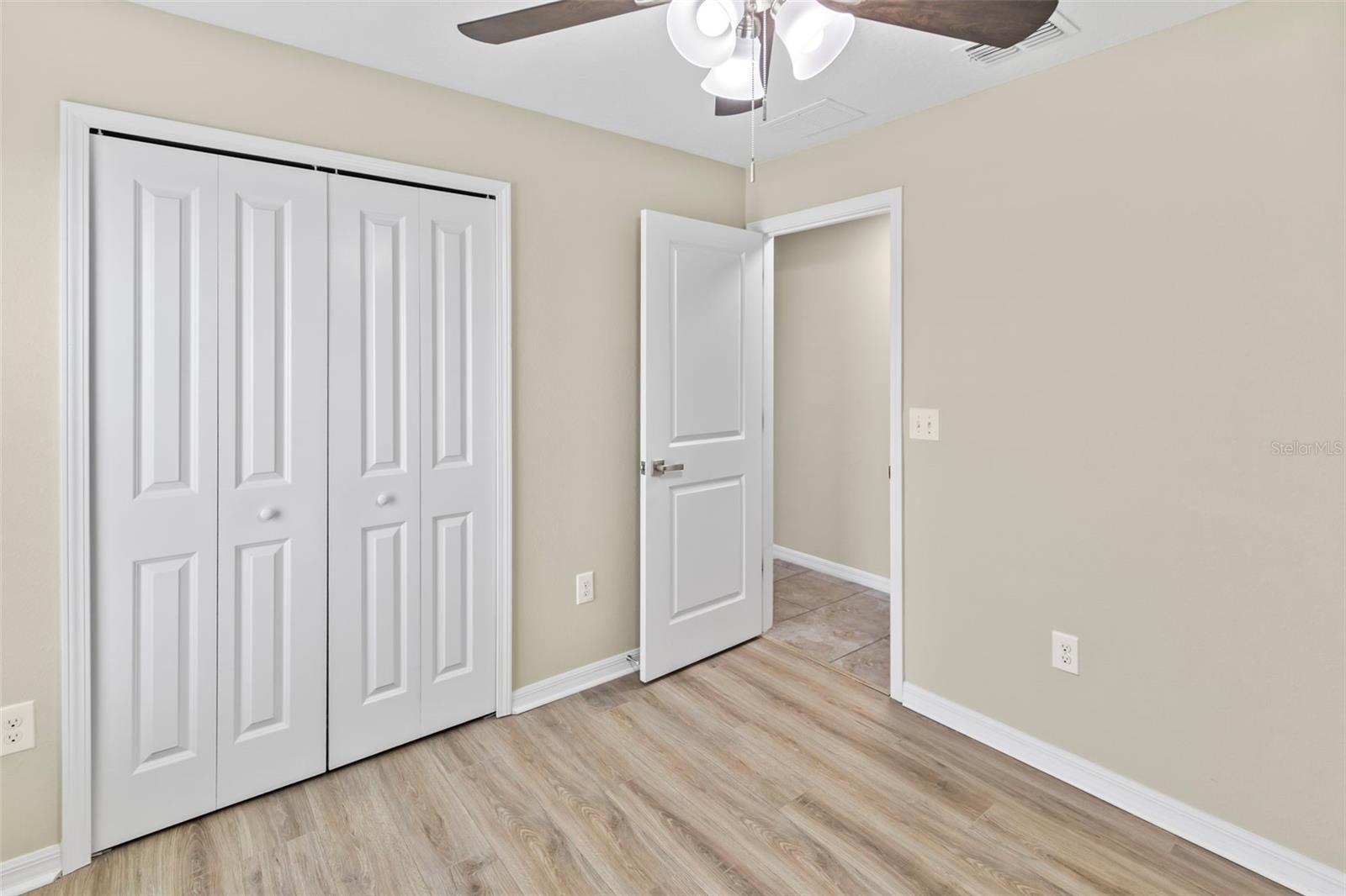 10633 Standing Stone Dr Property Photo 9