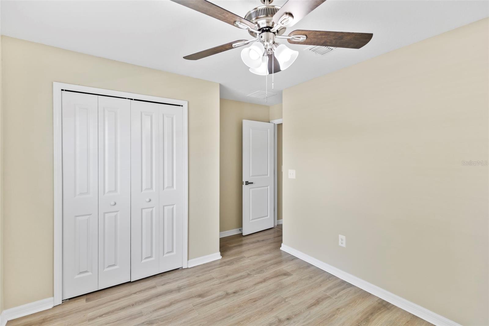 10633 Standing Stone Dr Property Photo 10