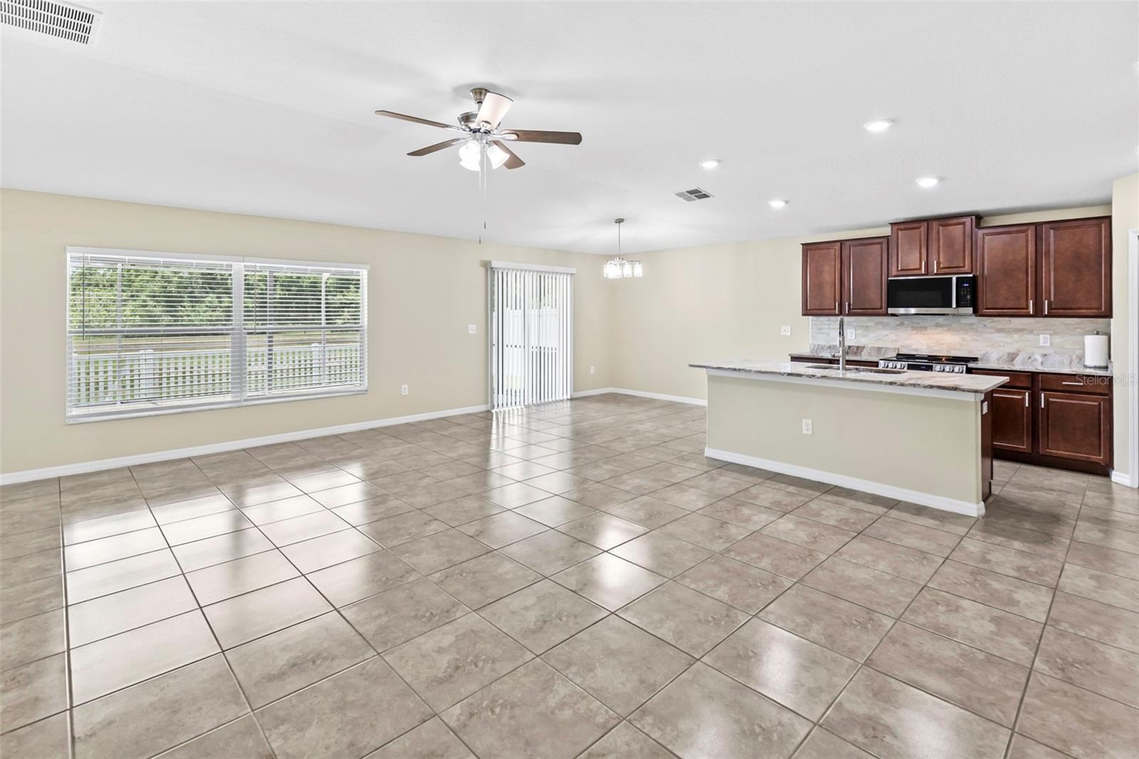 10633 Standing Stone Dr Property Photo 14