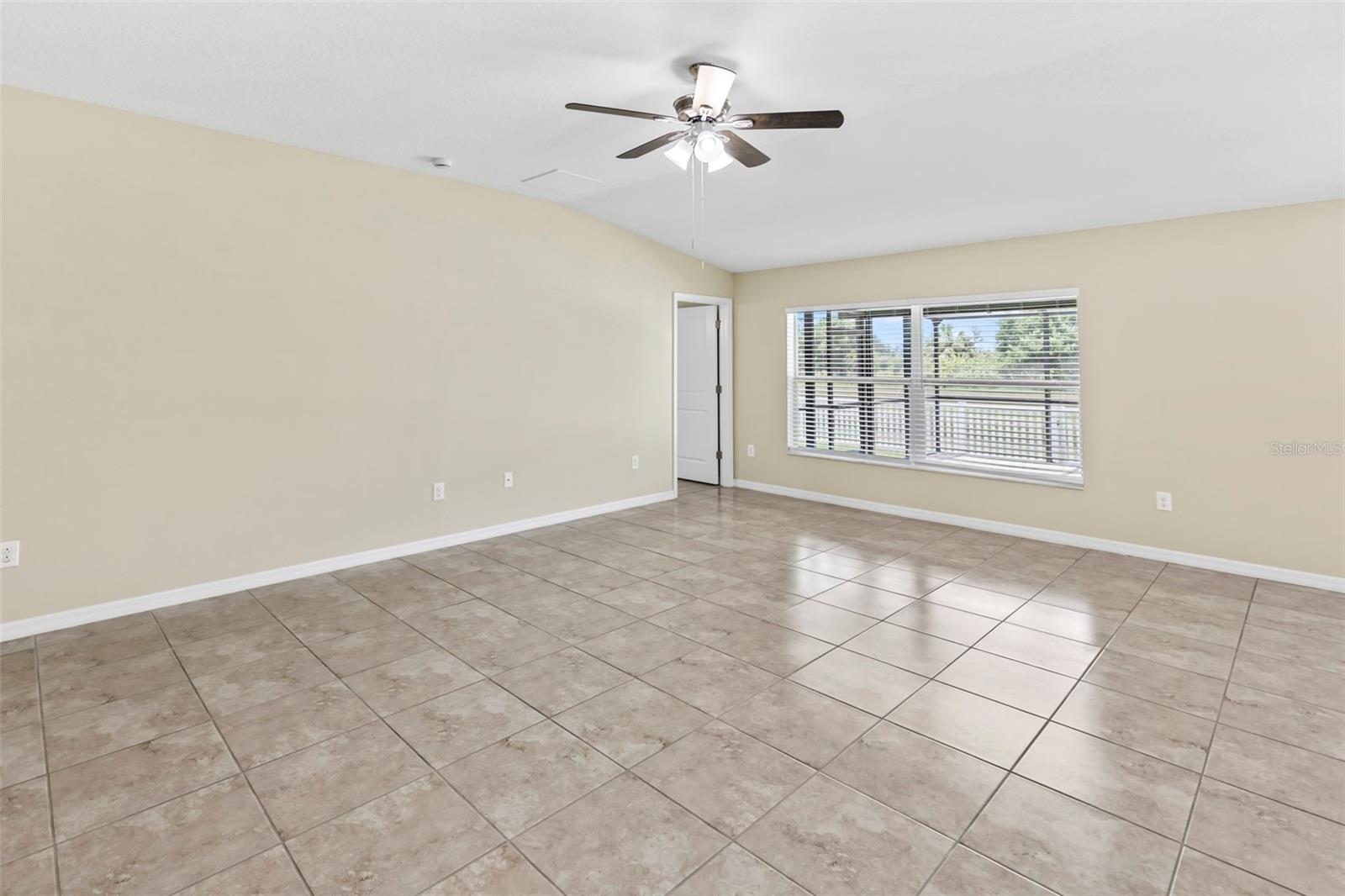 10633 Standing Stone Dr Property Photo 15