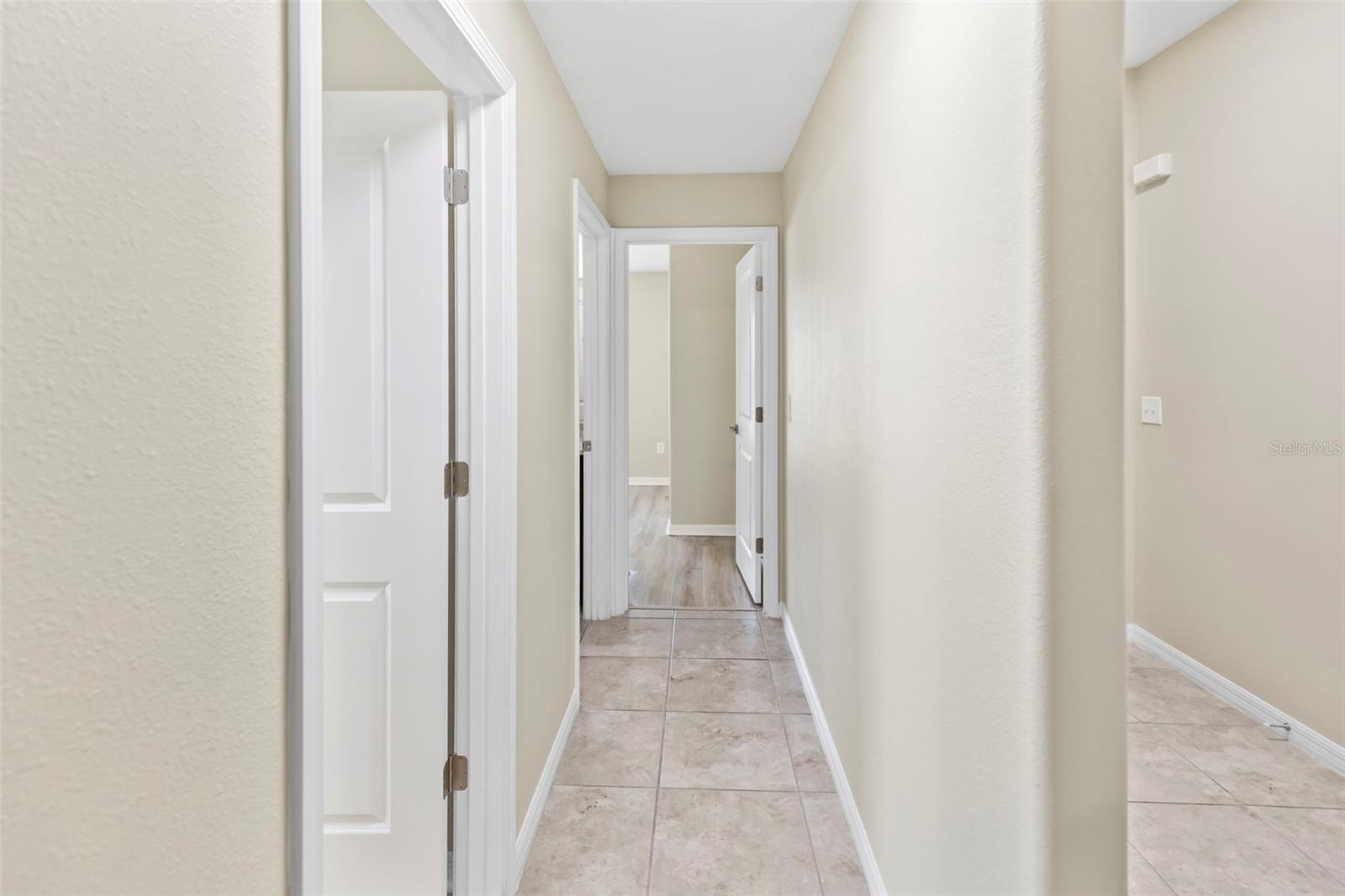 10633 Standing Stone Dr Property Photo 16