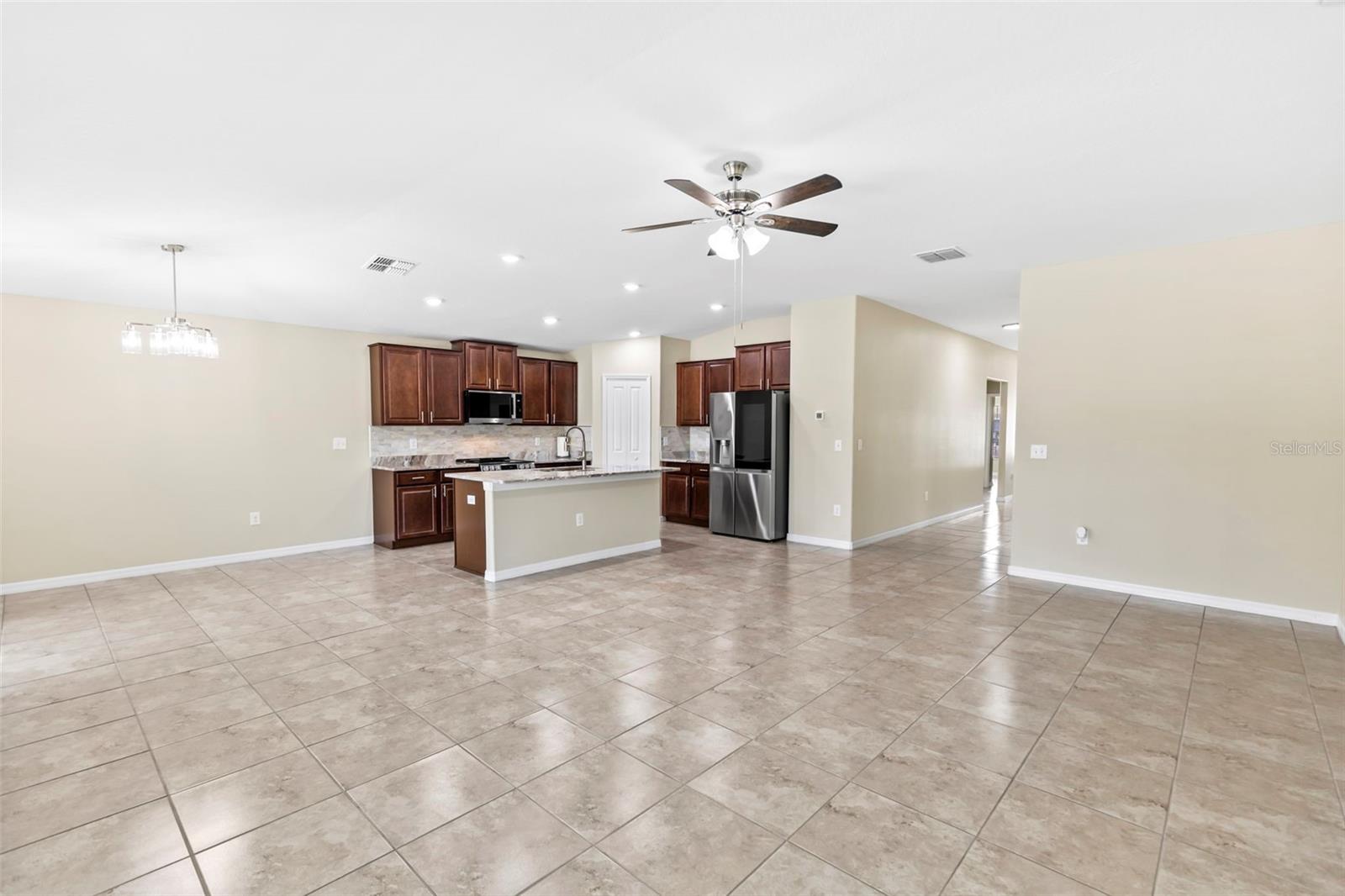 10633 Standing Stone Dr Property Photo 17