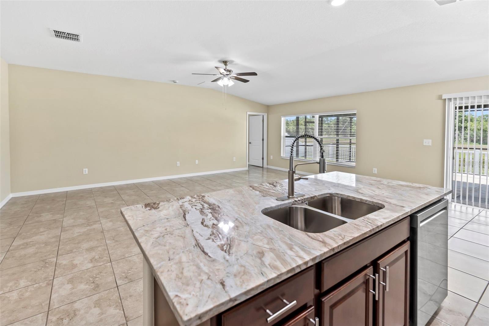 10633 Standing Stone Dr Property Photo 18
