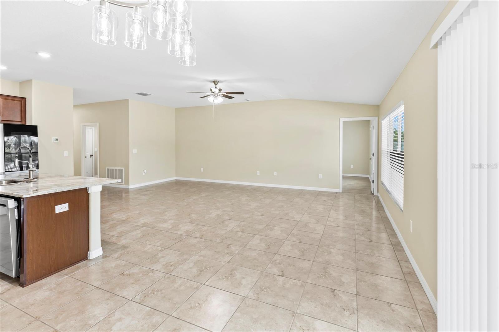 10633 Standing Stone Dr Property Photo 22