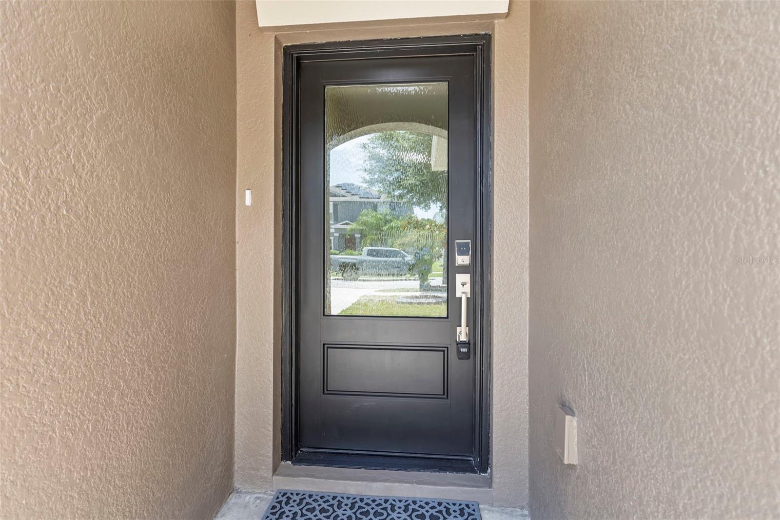 10633 Standing Stone Dr Property Photo 27
