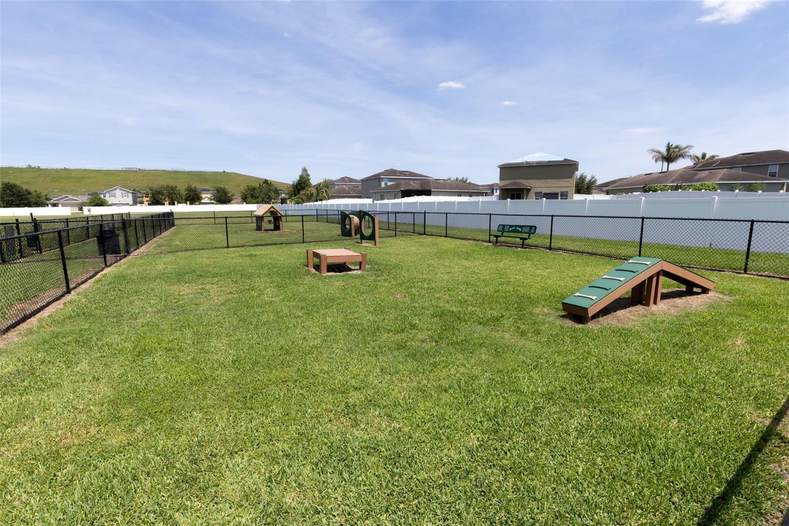 10633 Standing Stone Dr Property Photo 29