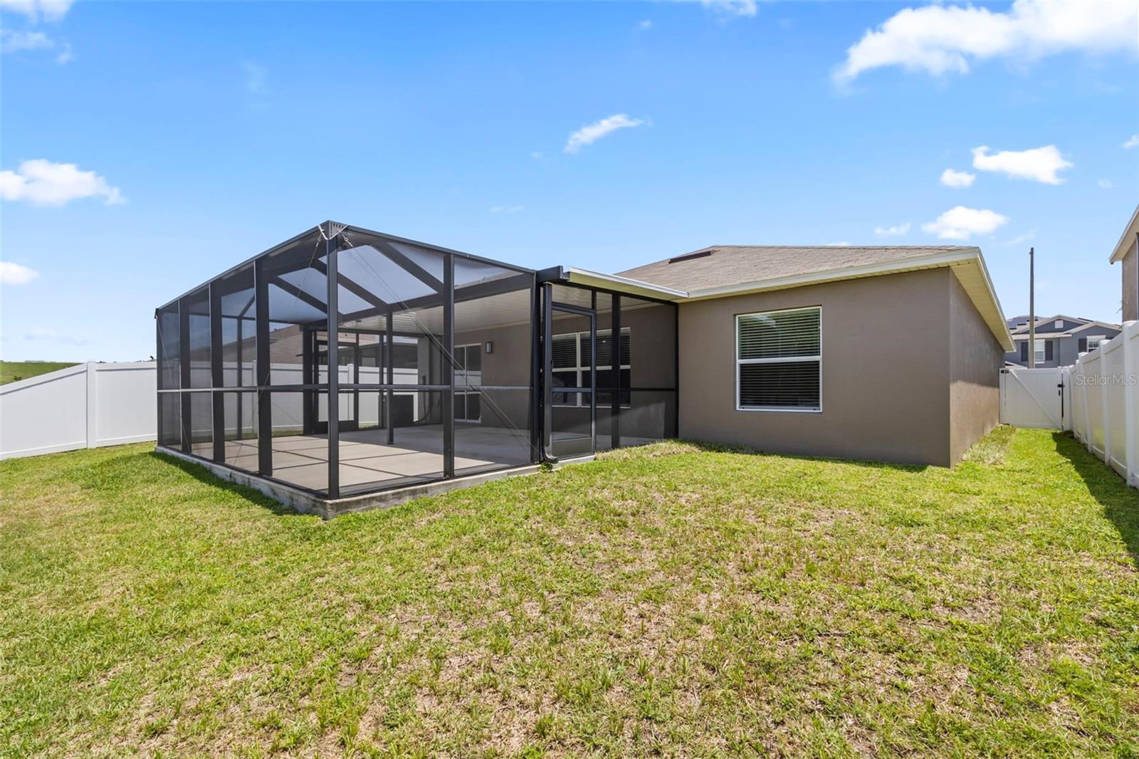 10633 Standing Stone Dr Property Photo 31