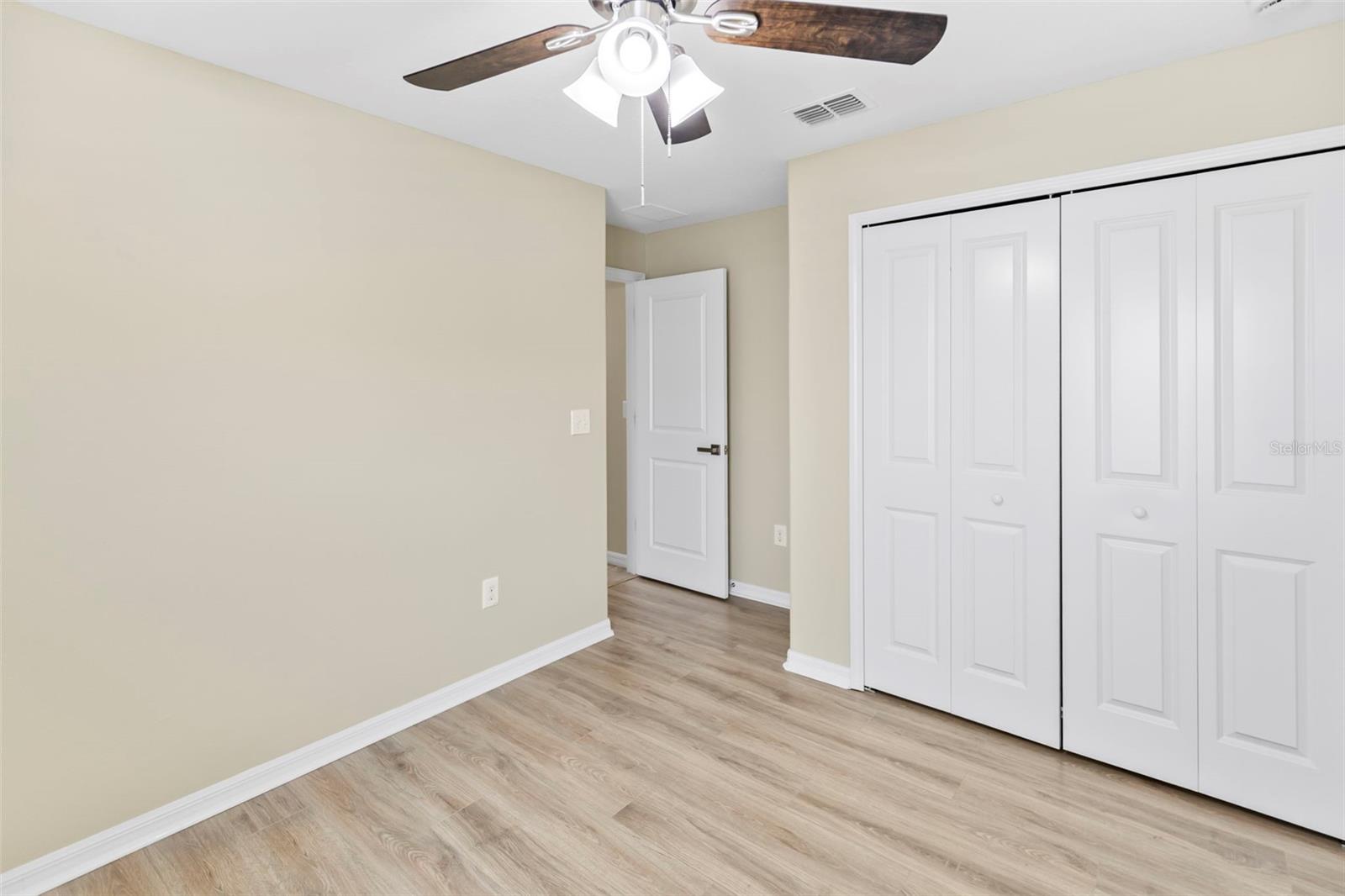 10633 Standing Stone Dr Property Photo 34