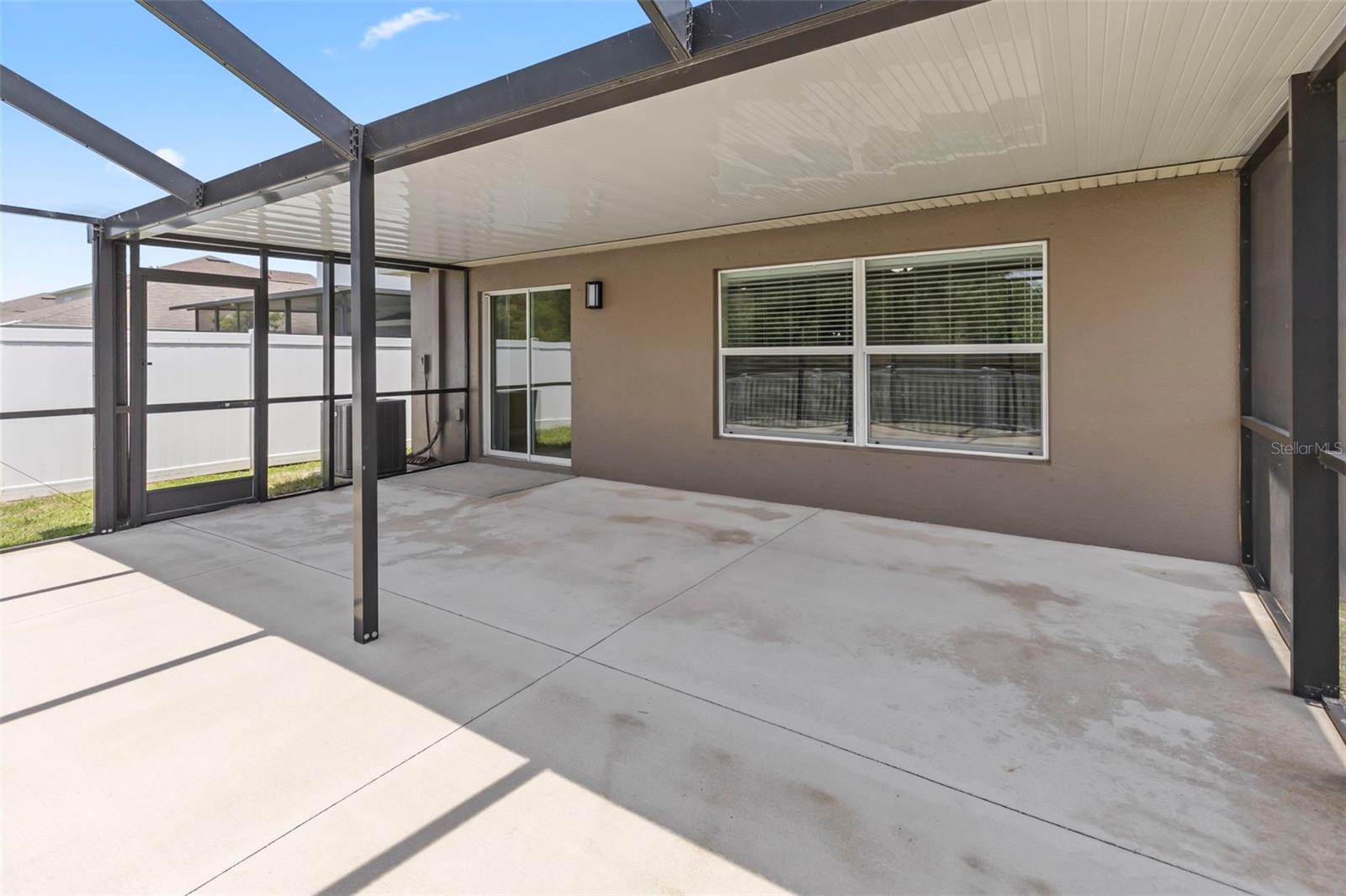 10633 Standing Stone Dr Property Photo 35