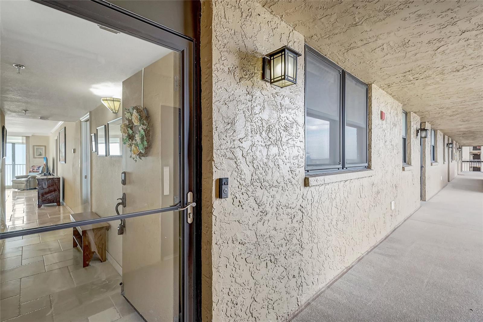 14900 Gulf Blvd #401 Property Photo 7