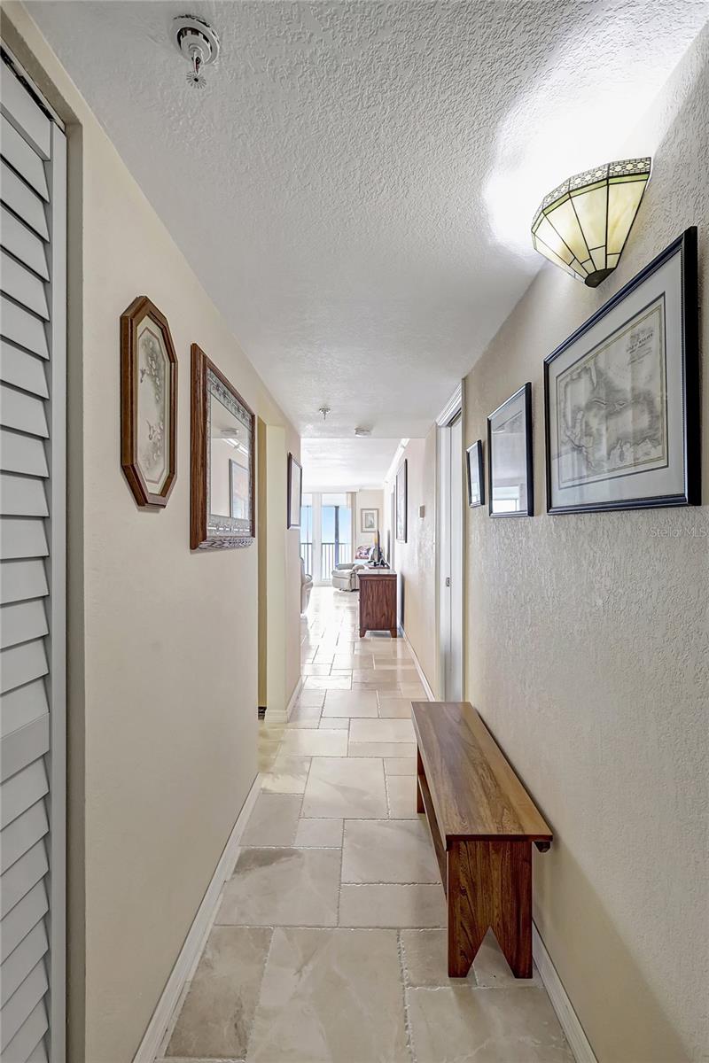 14900 Gulf Blvd #401 Property Photo 8