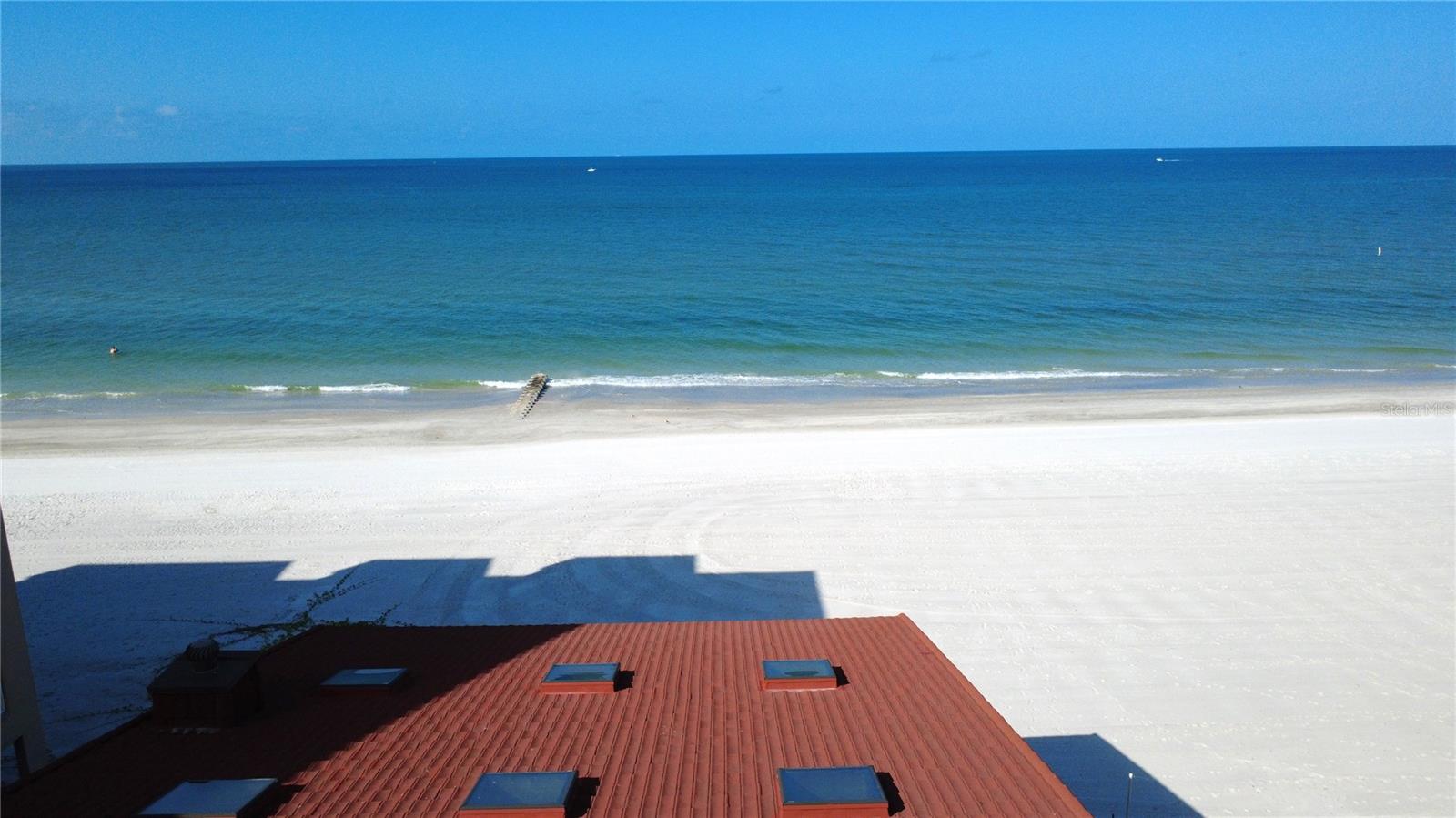 14900 Gulf Blvd #401 Property Photo 11