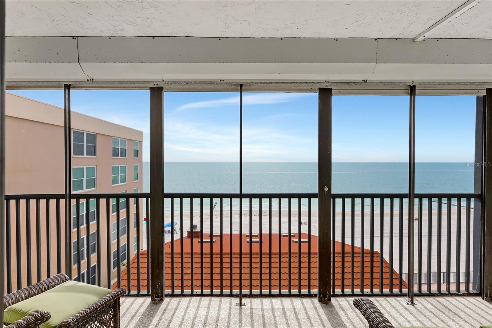 14900 Gulf Blvd #401 Property Photo 12