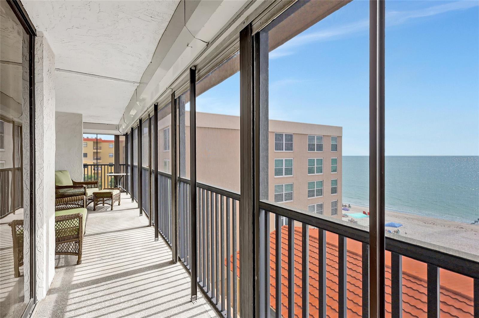 14900 Gulf Blvd #401 Property Photo 13