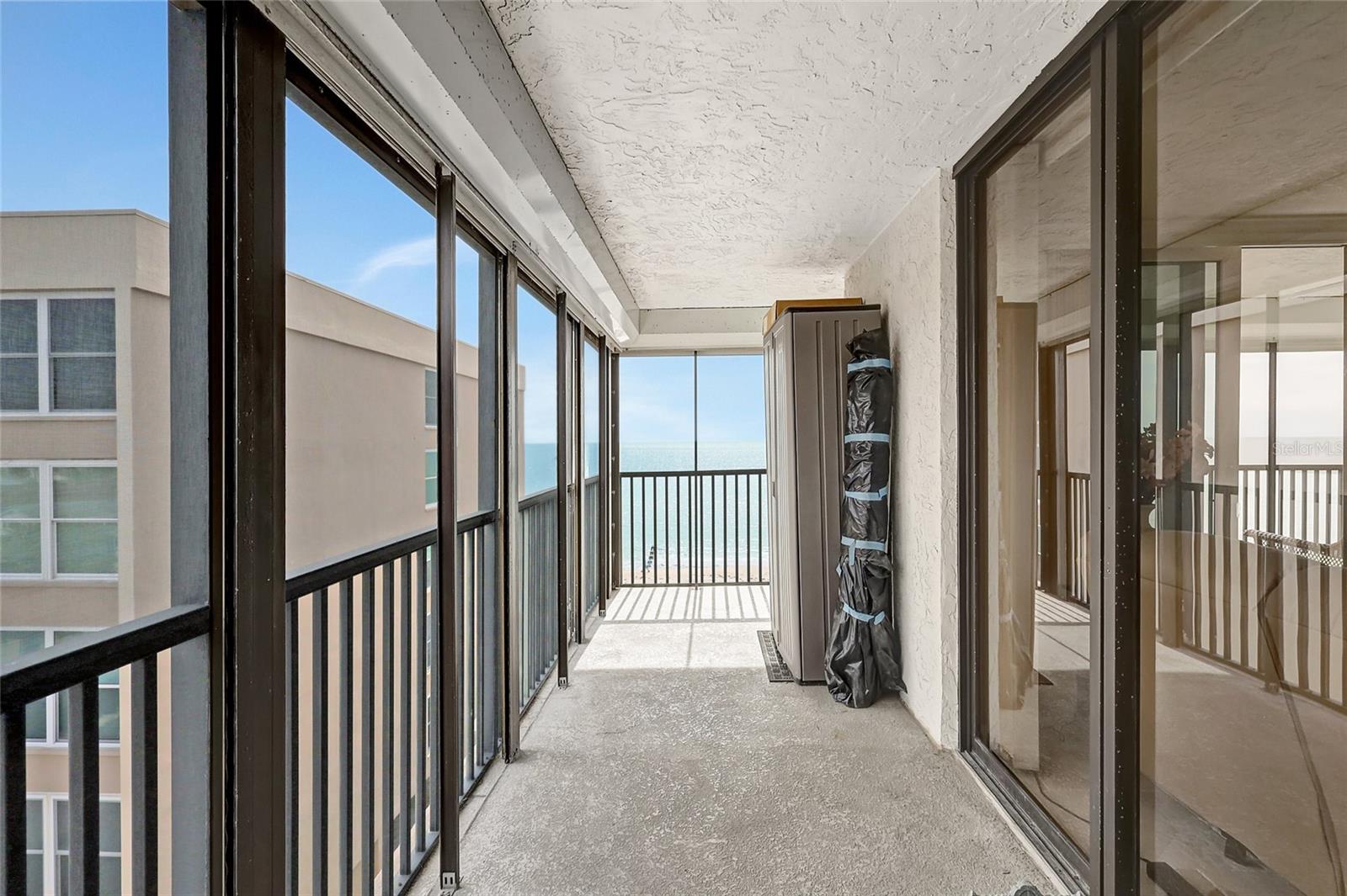 14900 Gulf Blvd #401 Property Photo 15