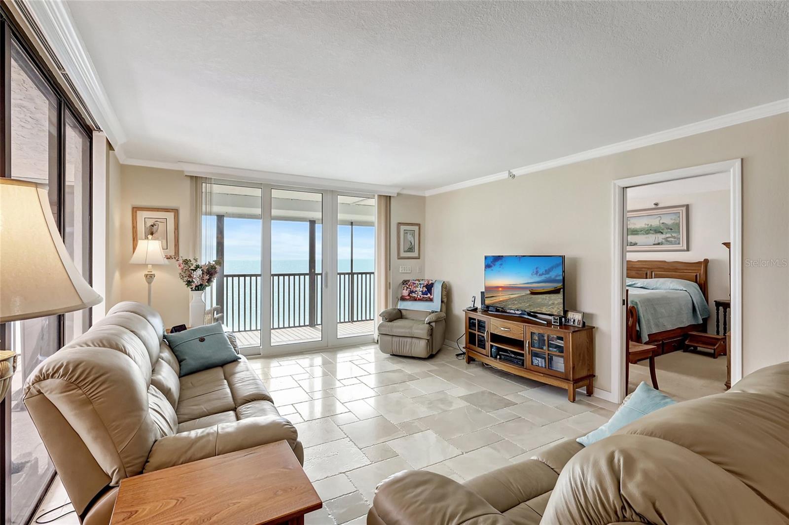 14900 Gulf Blvd #401 Property Photo 16