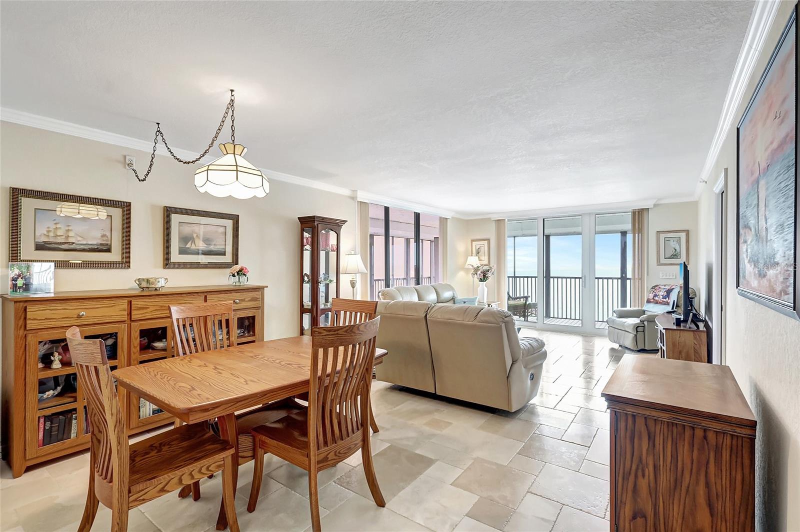 14900 Gulf Blvd #401 Property Photo 17