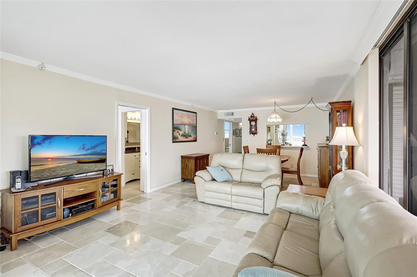14900 Gulf Blvd #401 Property Photo 18